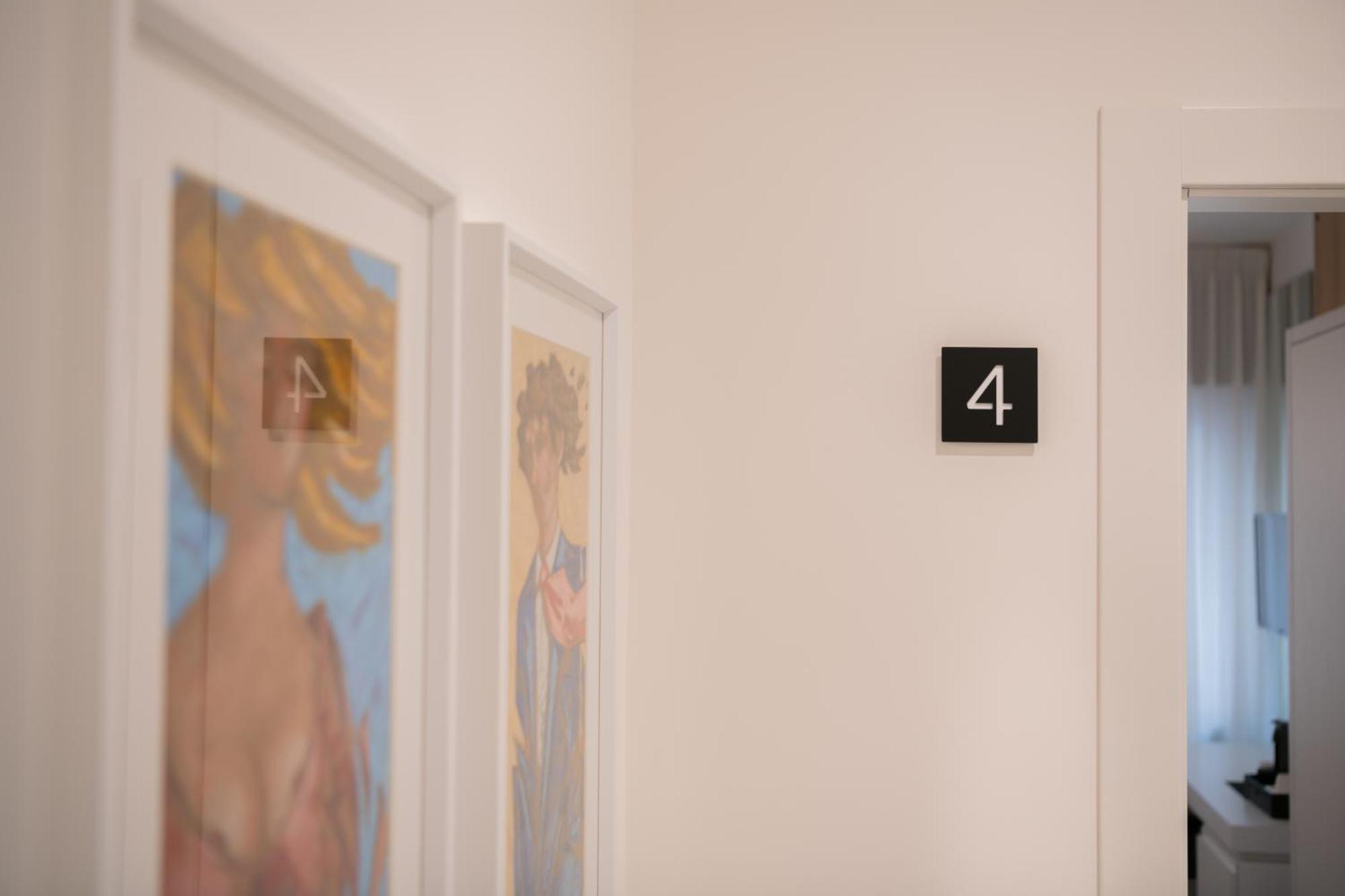 Double Room,1505897185:JPEG