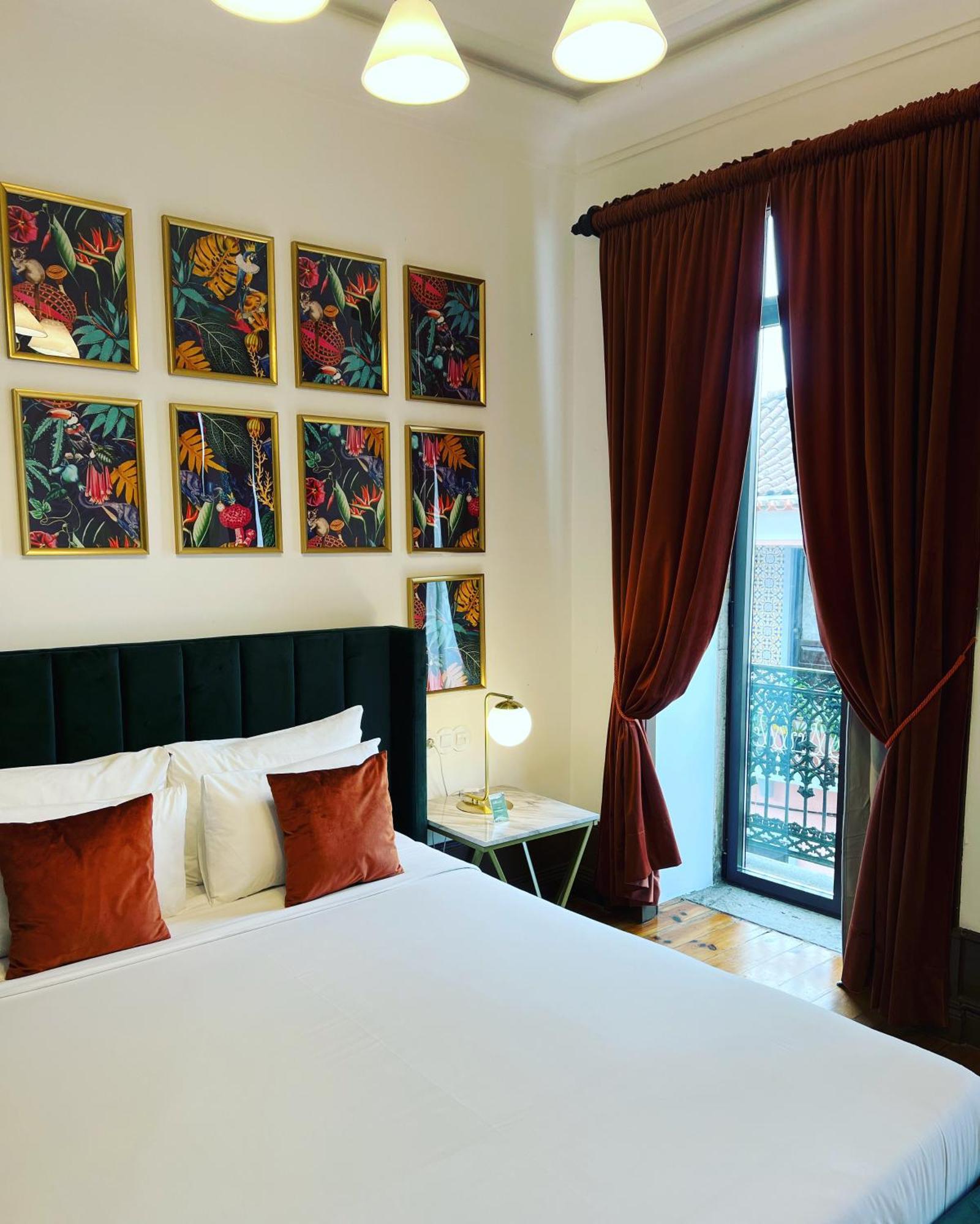 Suite Balcony,1466251655:JPEG