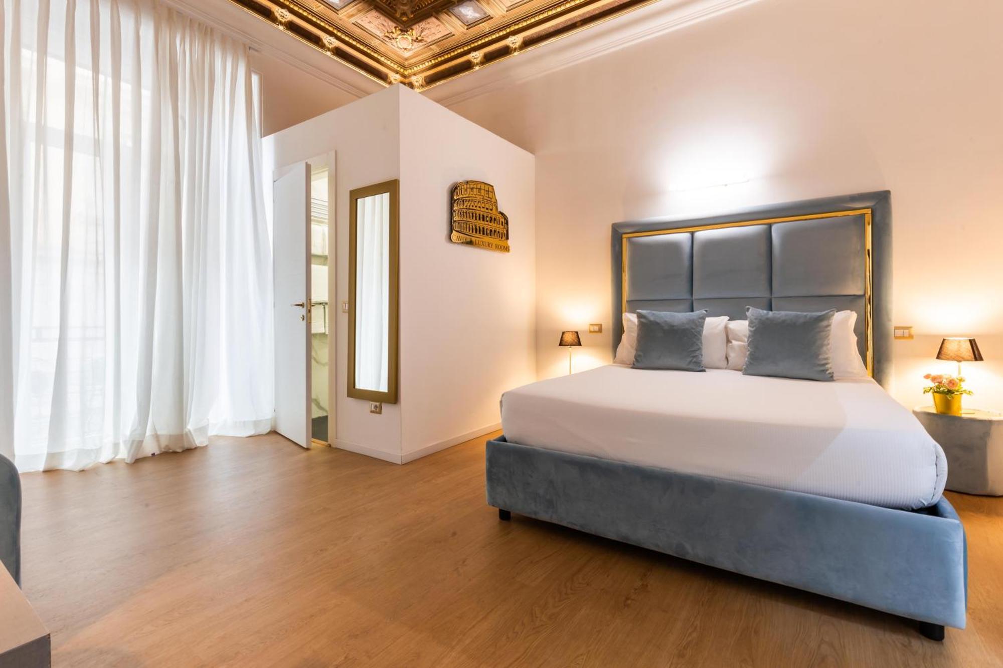 Quadruple Room with Balcony,1507122391:JPEG