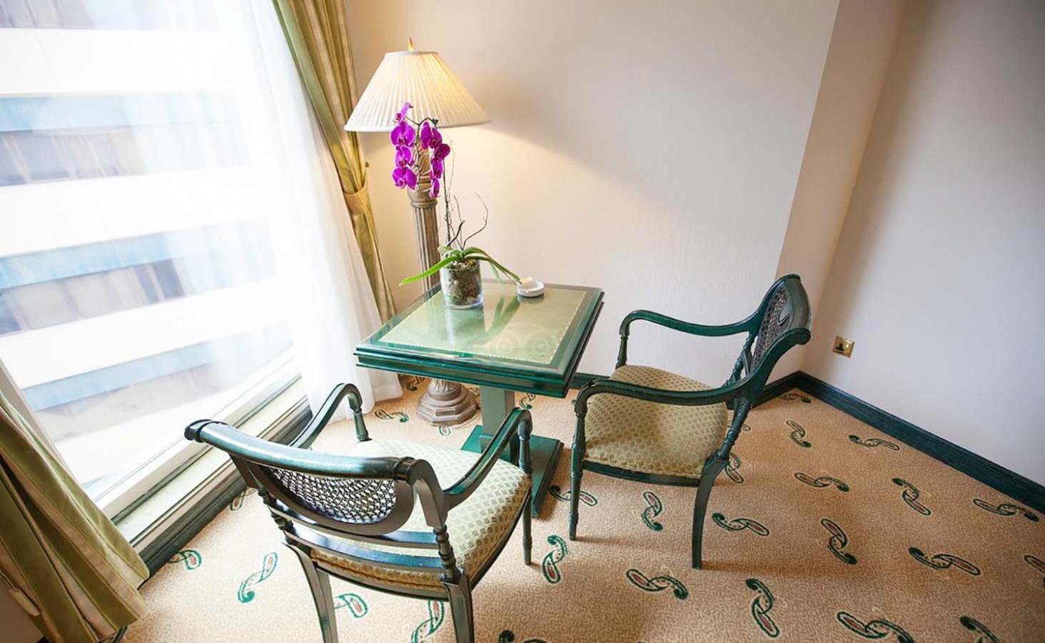 Superior Double or Twin Room with 20% discount on F&B,1501908730:JPEG