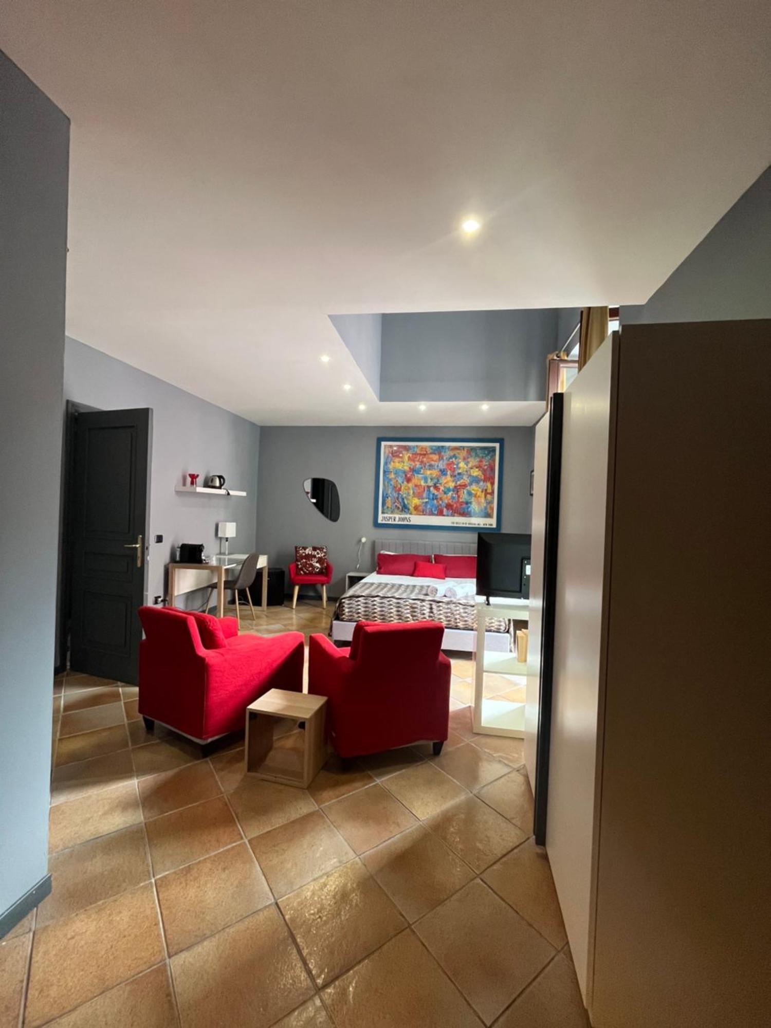 Quadruple Room with Private Bathroom,1508482186:JPEG