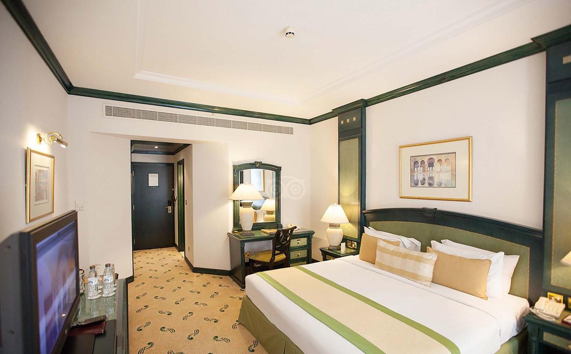 Two-Bedroom Suite,1501908901:JPEG