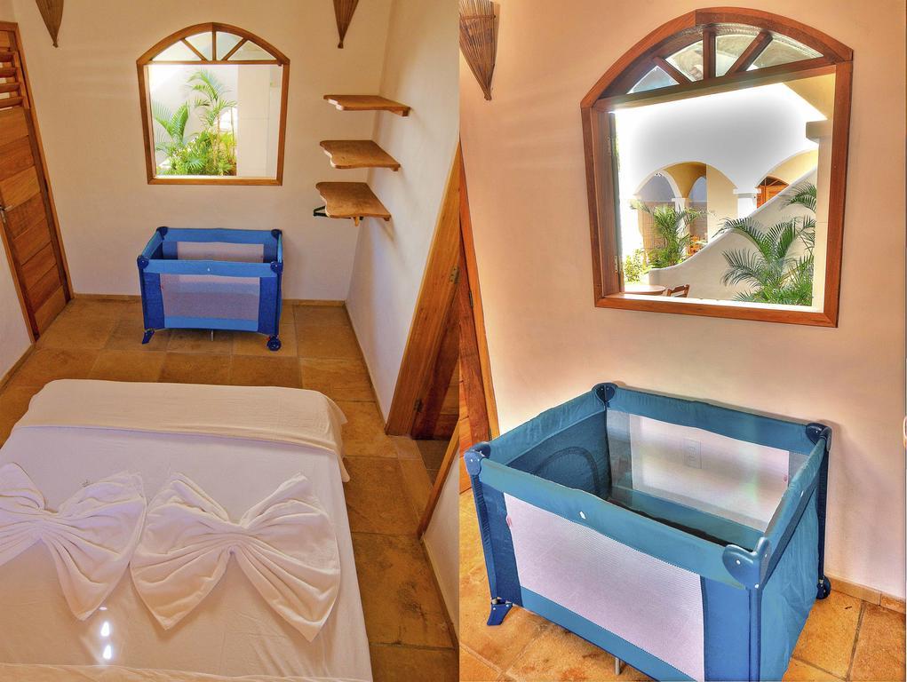 Apartment with Terrace - Ground Floor,448147389:JPEG