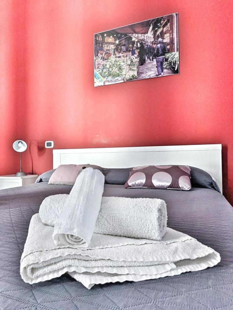 Double Room with Private External Bathroom,1514159776:JPEG