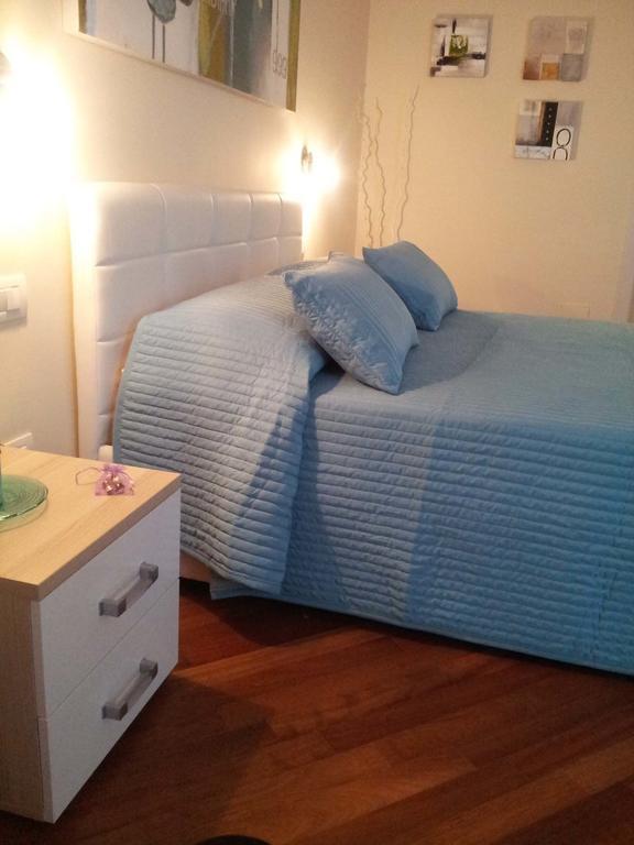 Triple Room Private Bathroom