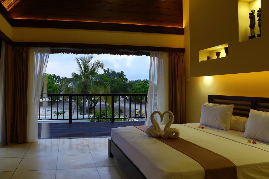 Villa Beach Front,761572459:JPEG