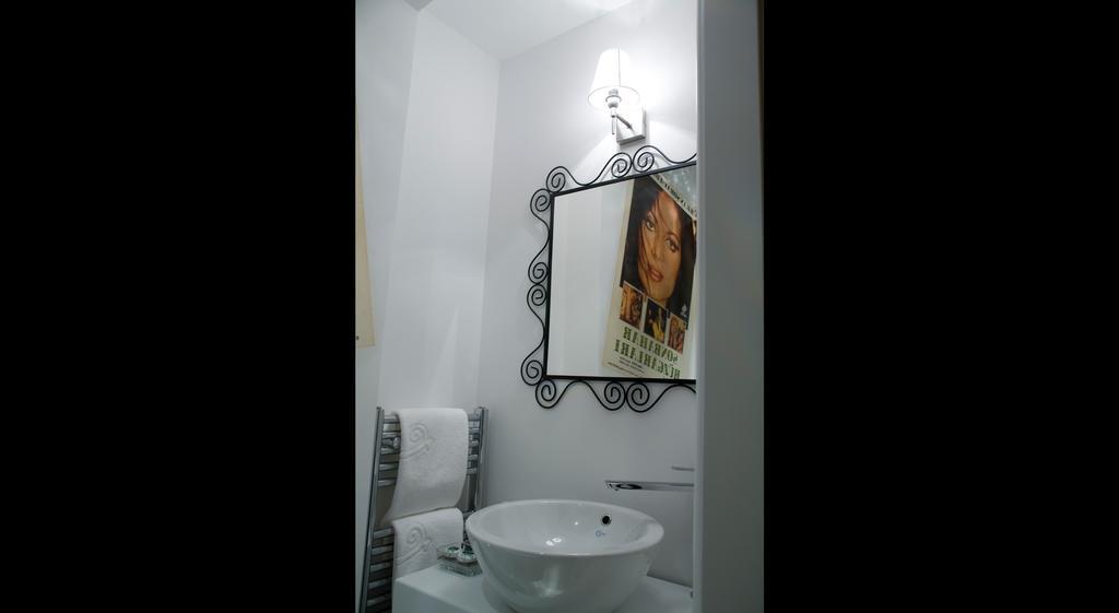Executive Double or Twin Room,152578765:JPEG