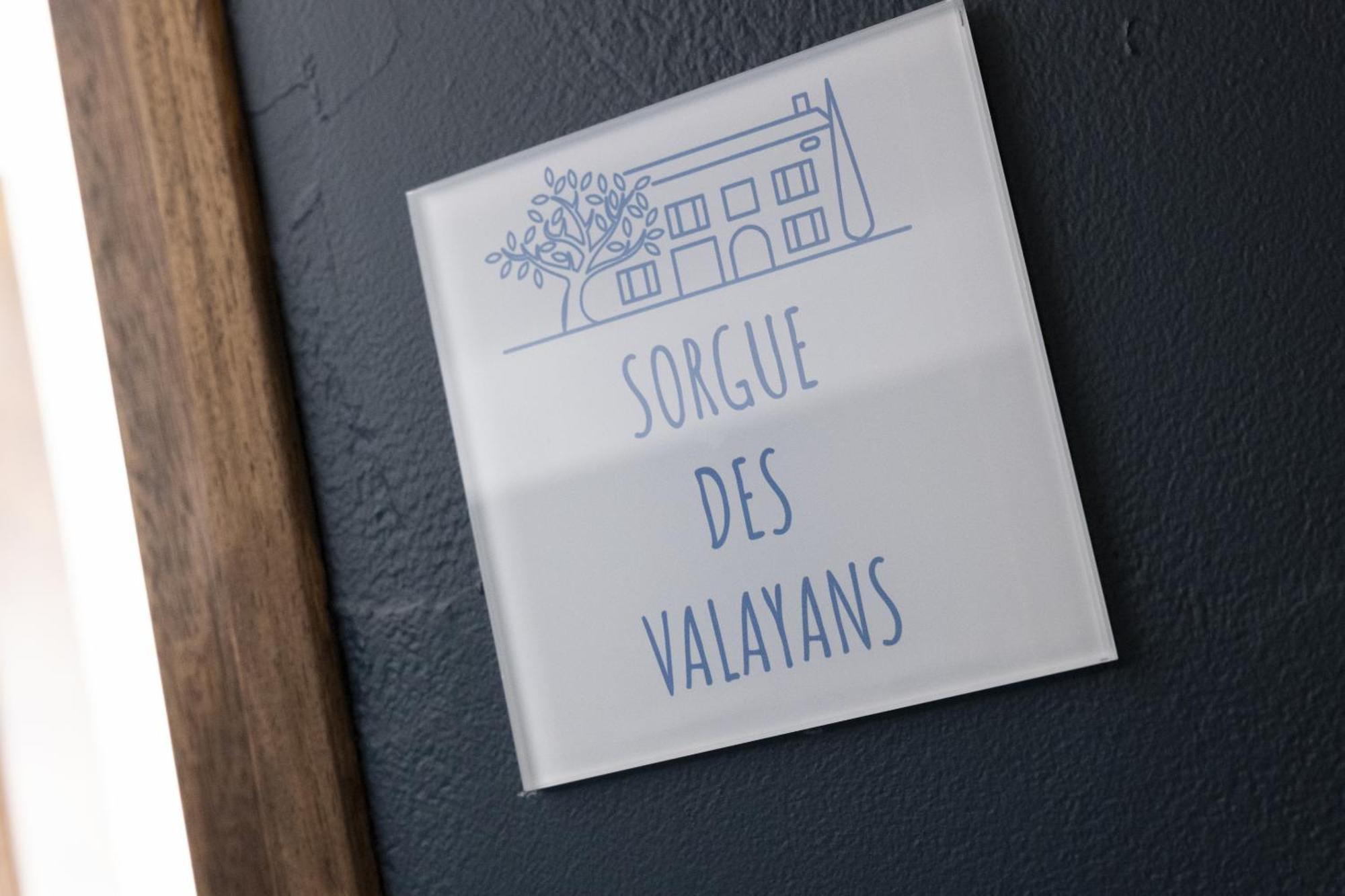 Suite Junior