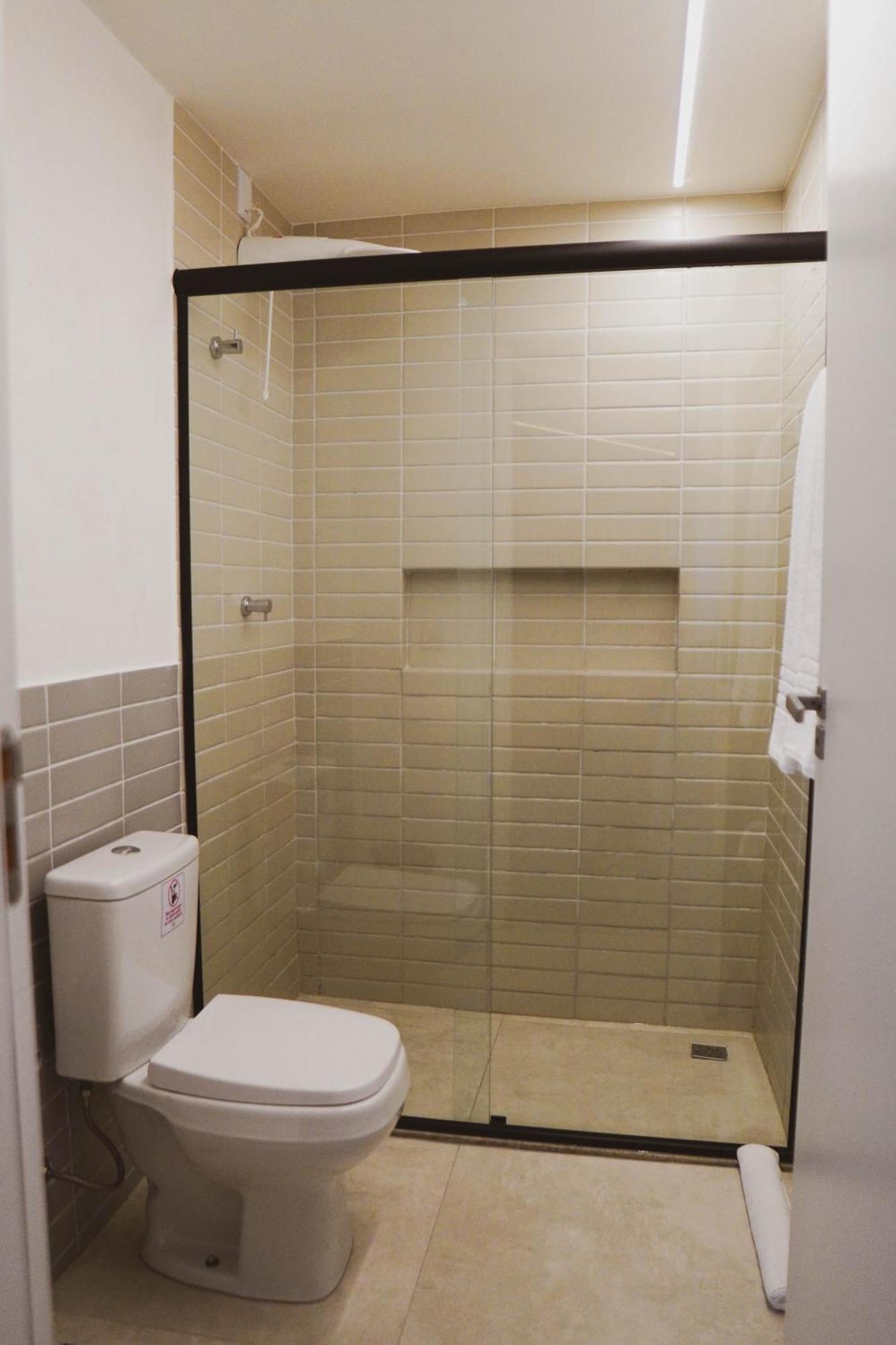 Premium Quadruple Room,1530994177:JPEG