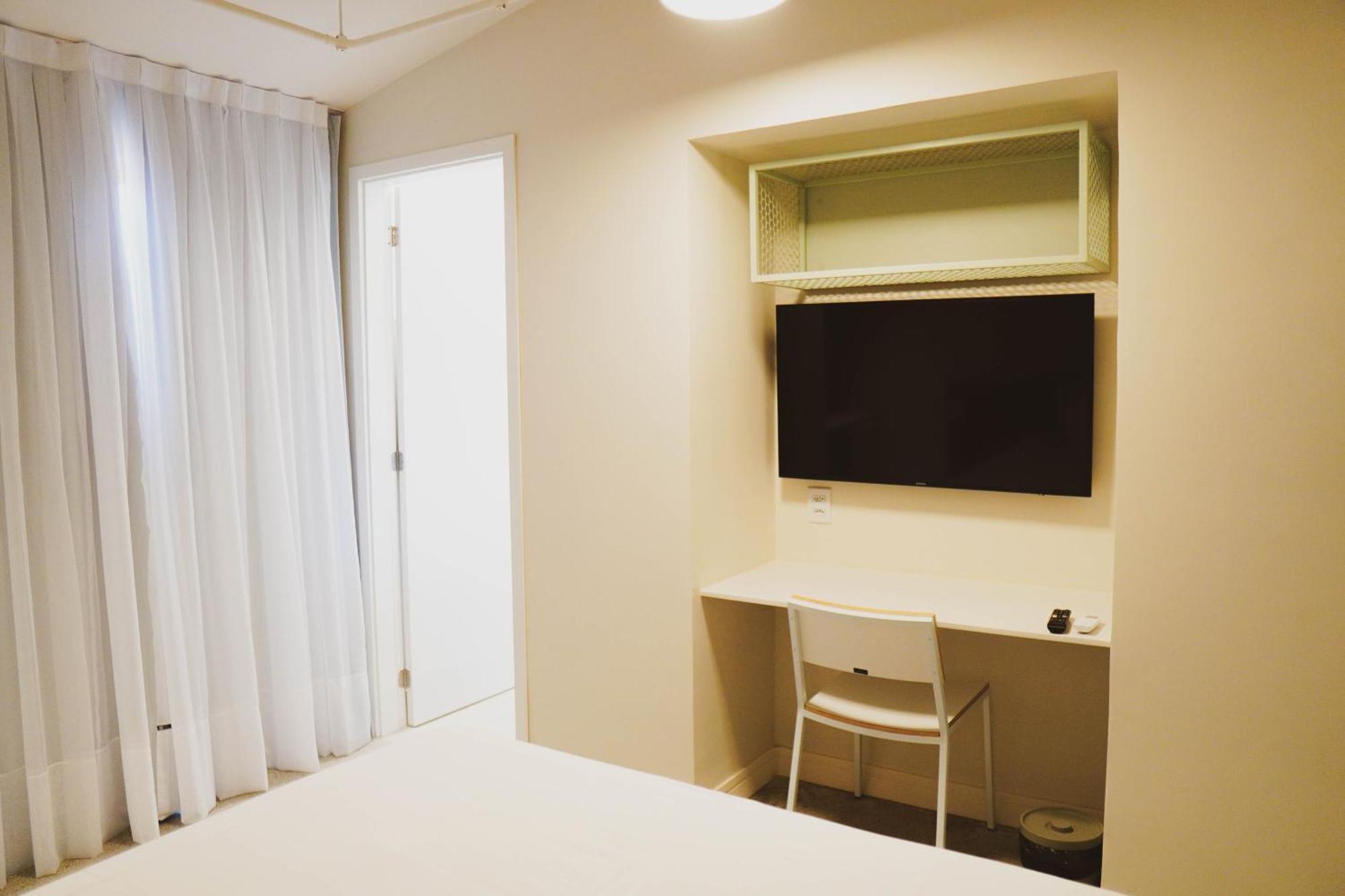 Quadruple Room,1519464721:JPEG