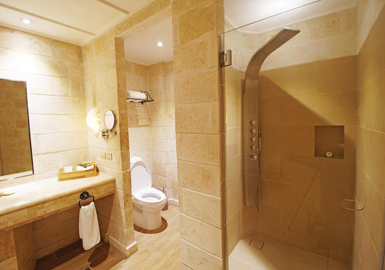 Long Beachside One Bedroom Suite,1770488198:JPEG