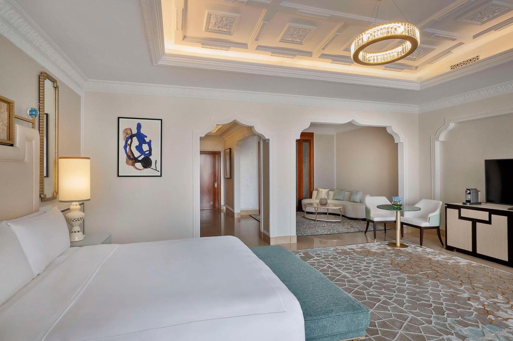 Deluxe King Room,1520924392:JPEG