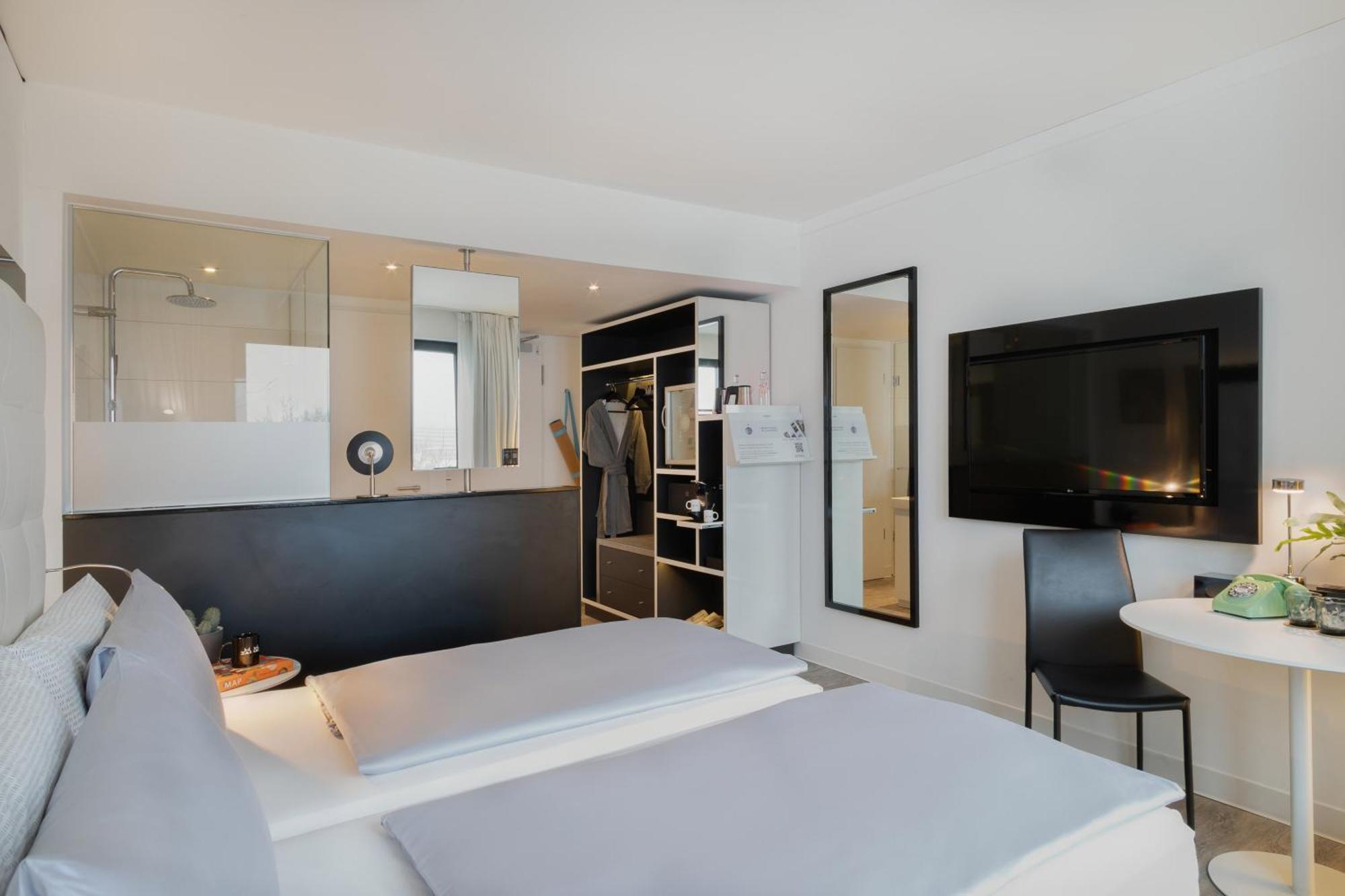 The Innside Premium Room,1525675177:JPEG