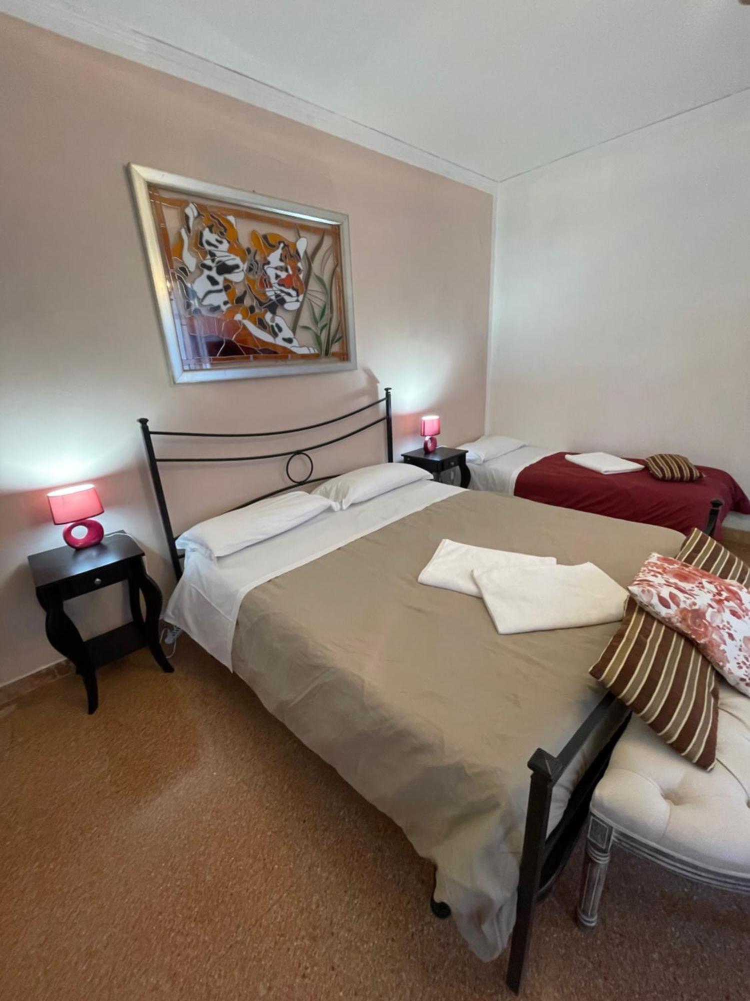 Luxury Triple Room,1535056729:JPEG