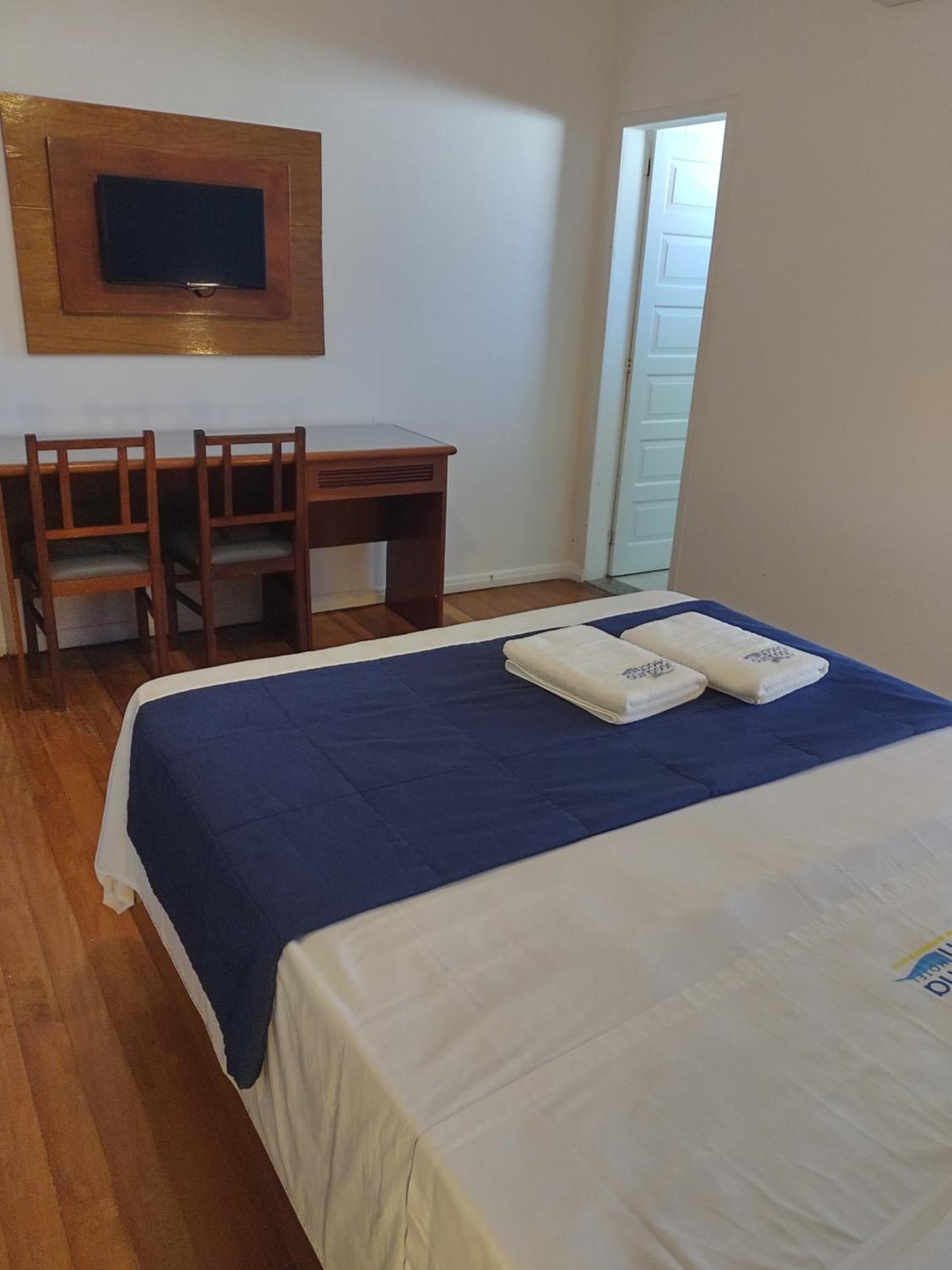 Standard Triple Room,1533266305:JPEG