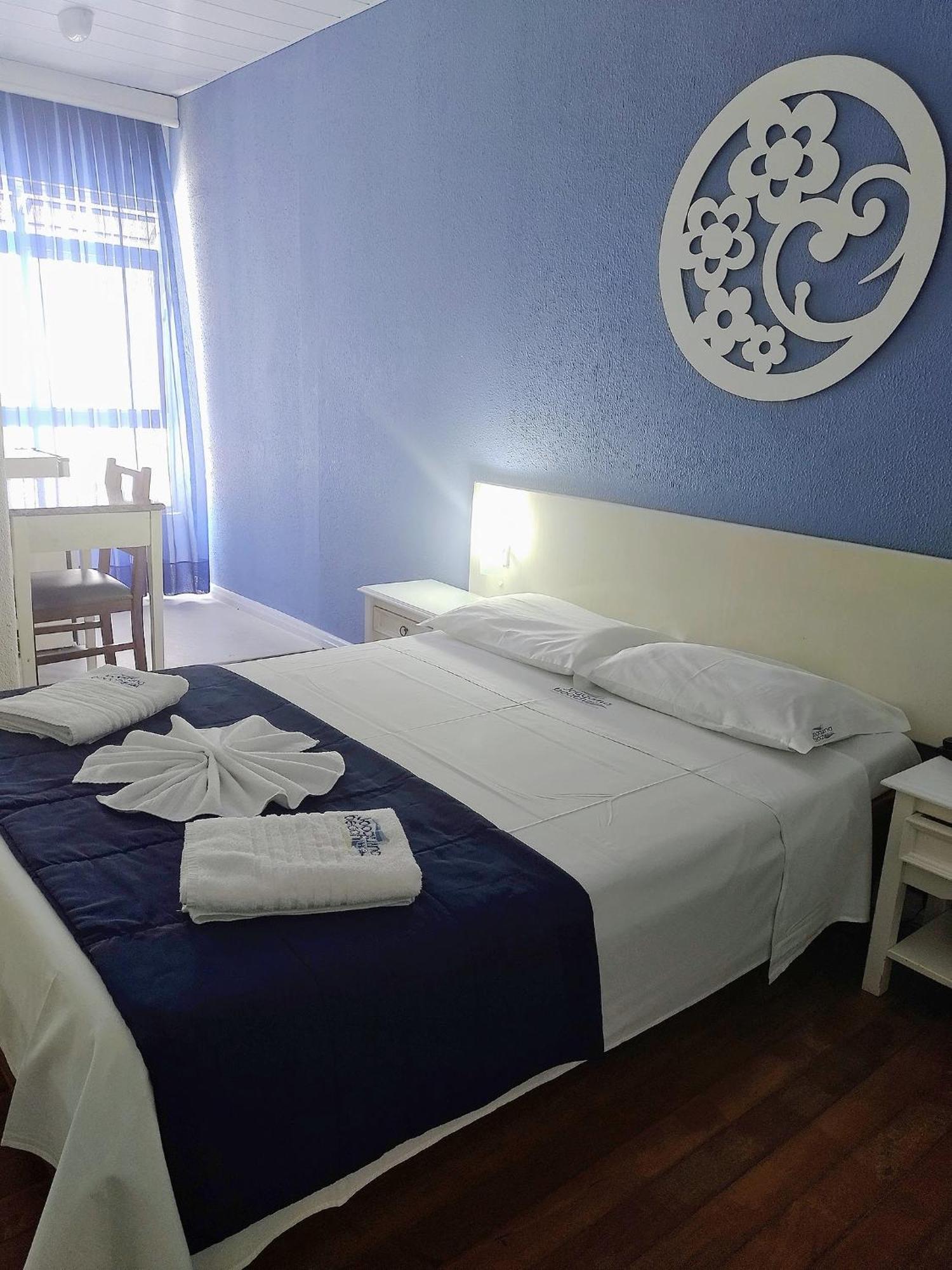 Standard Double Room,1529804140:JPEG