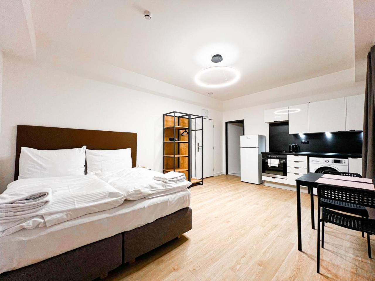 Double or Twin Room,1530411385:JPEG