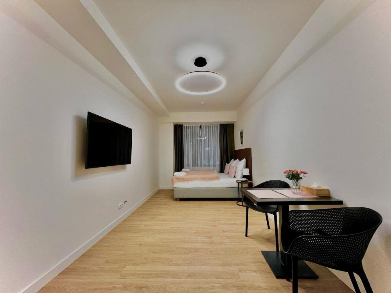 Double or Twin Room,1530411385:JPEG