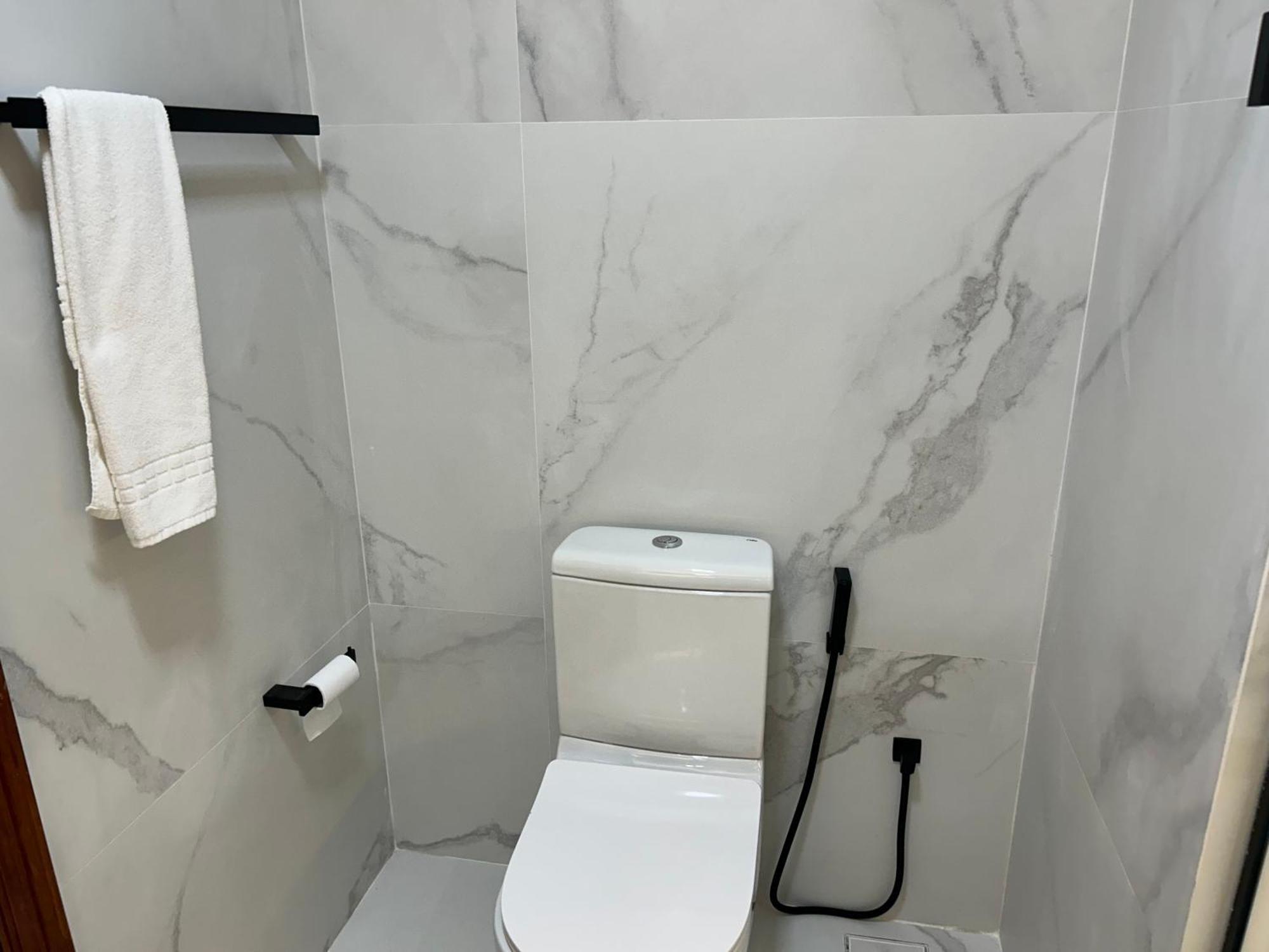 Luxury Double Room,1530520546:JPEG