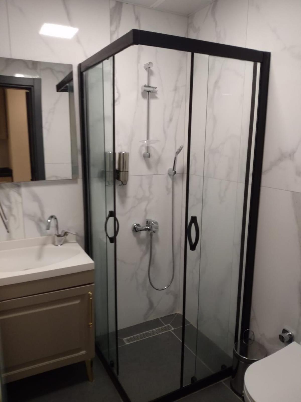 Deluxe Room,1628791971:JPEG