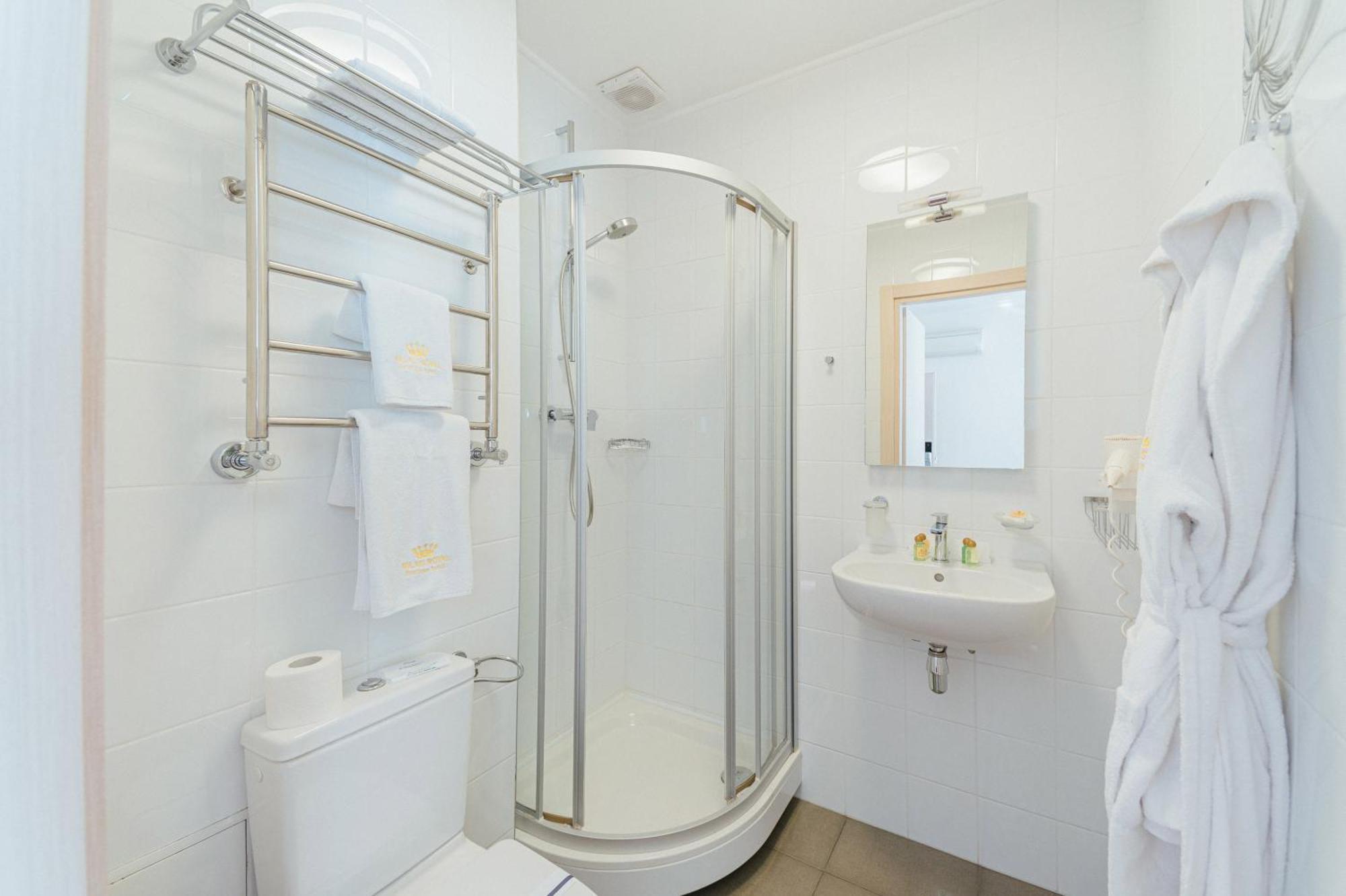 Classic Double or Twin Room,1532955898:JPEG