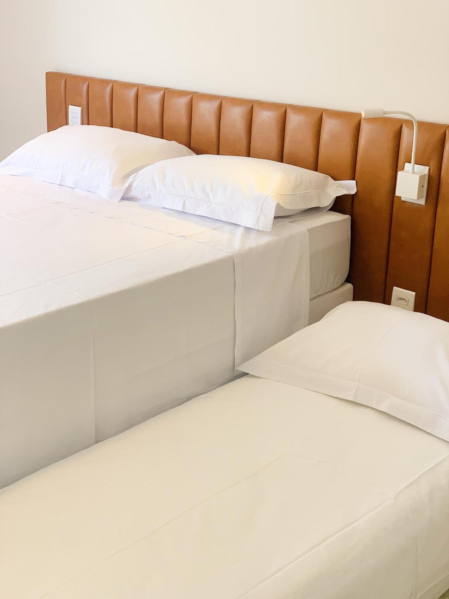 Triple Room Disability Access,1533033625:JPEG