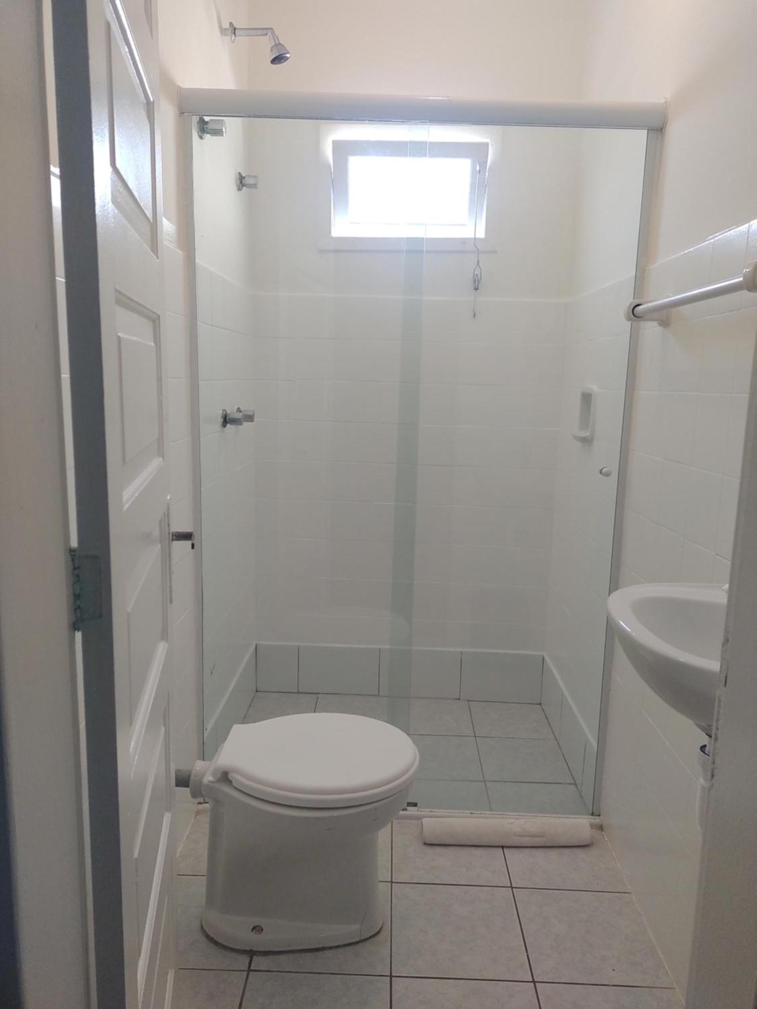 Standard Triple Room,1533266842:JPEG