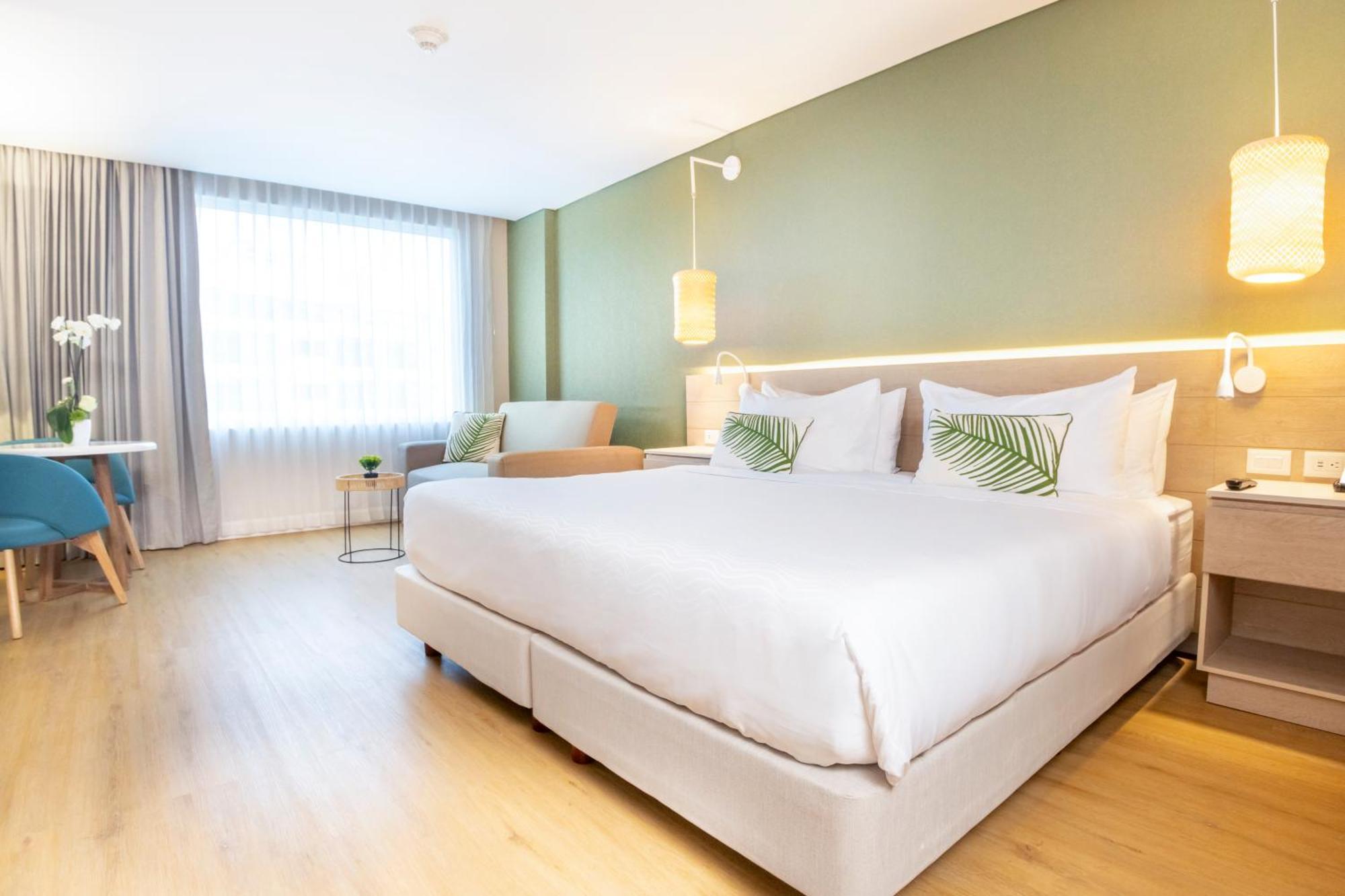 Standard Double Room,1533501265:JPEG