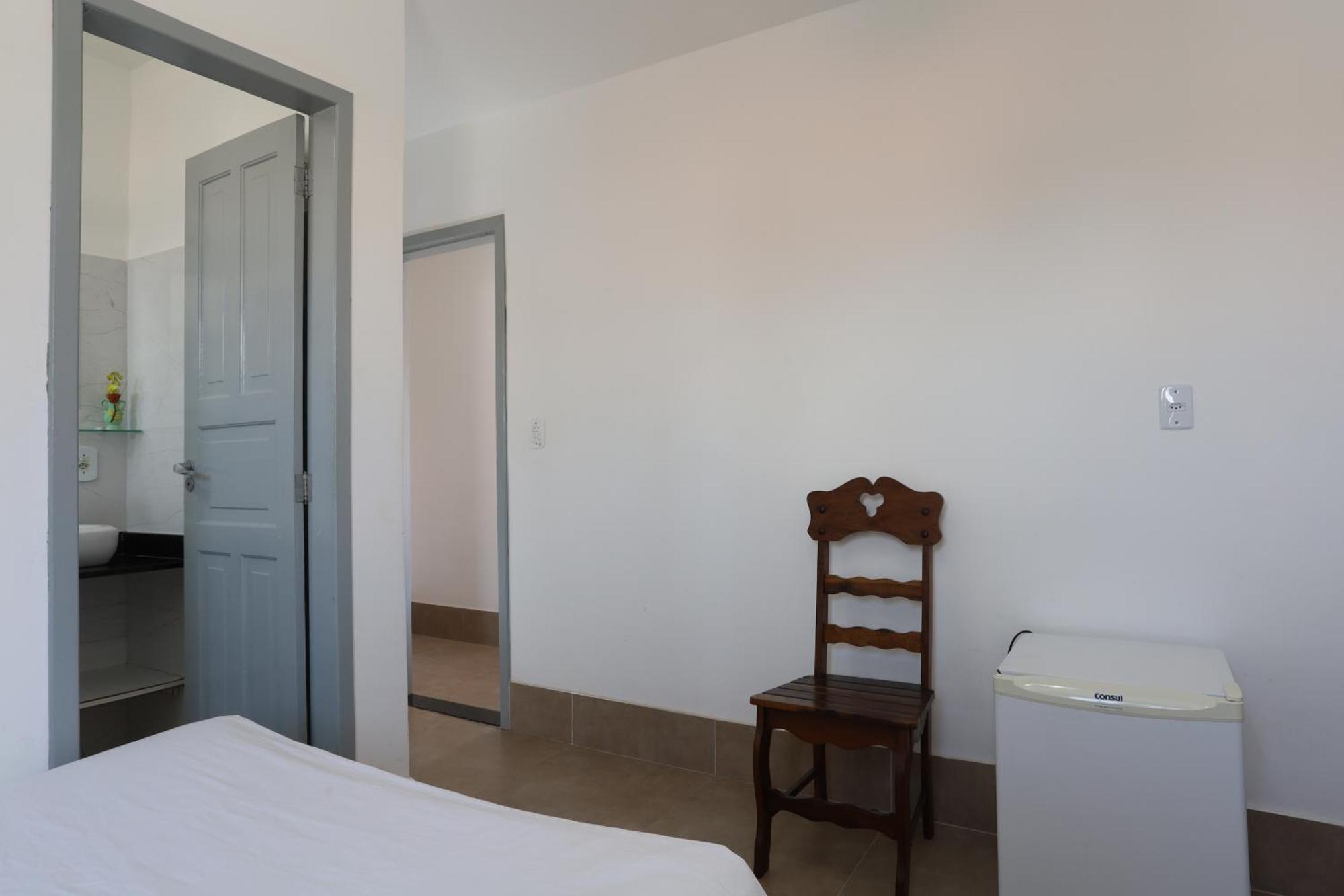 Triple Room,1534250230:JPEG