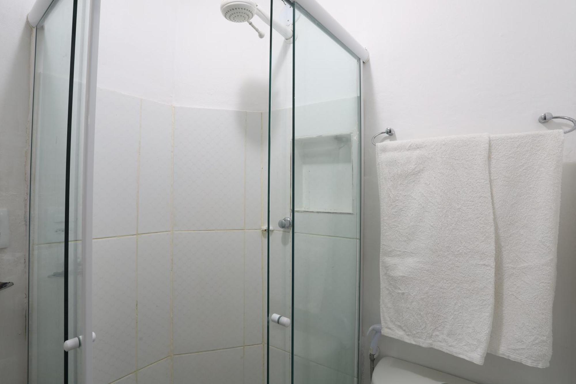 Double Room,1534252117:JPEG