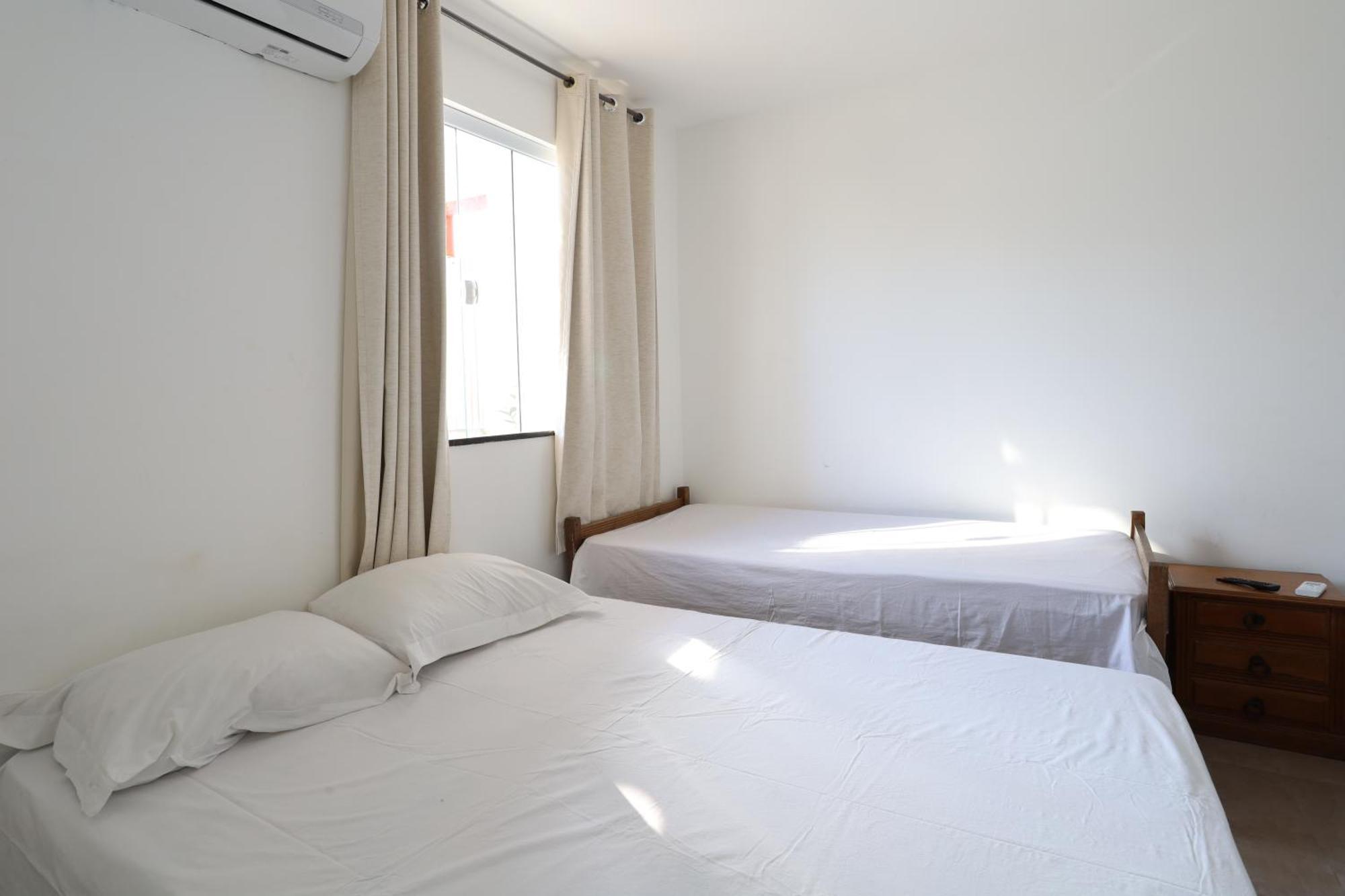 Triple Room,1534253230:JPEG