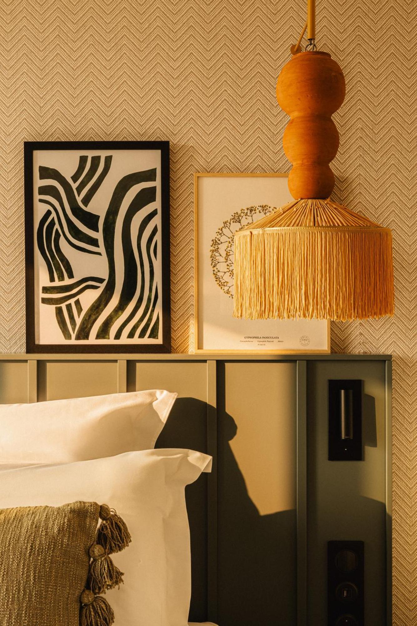 Classic Double Room,1645104926:JPEG