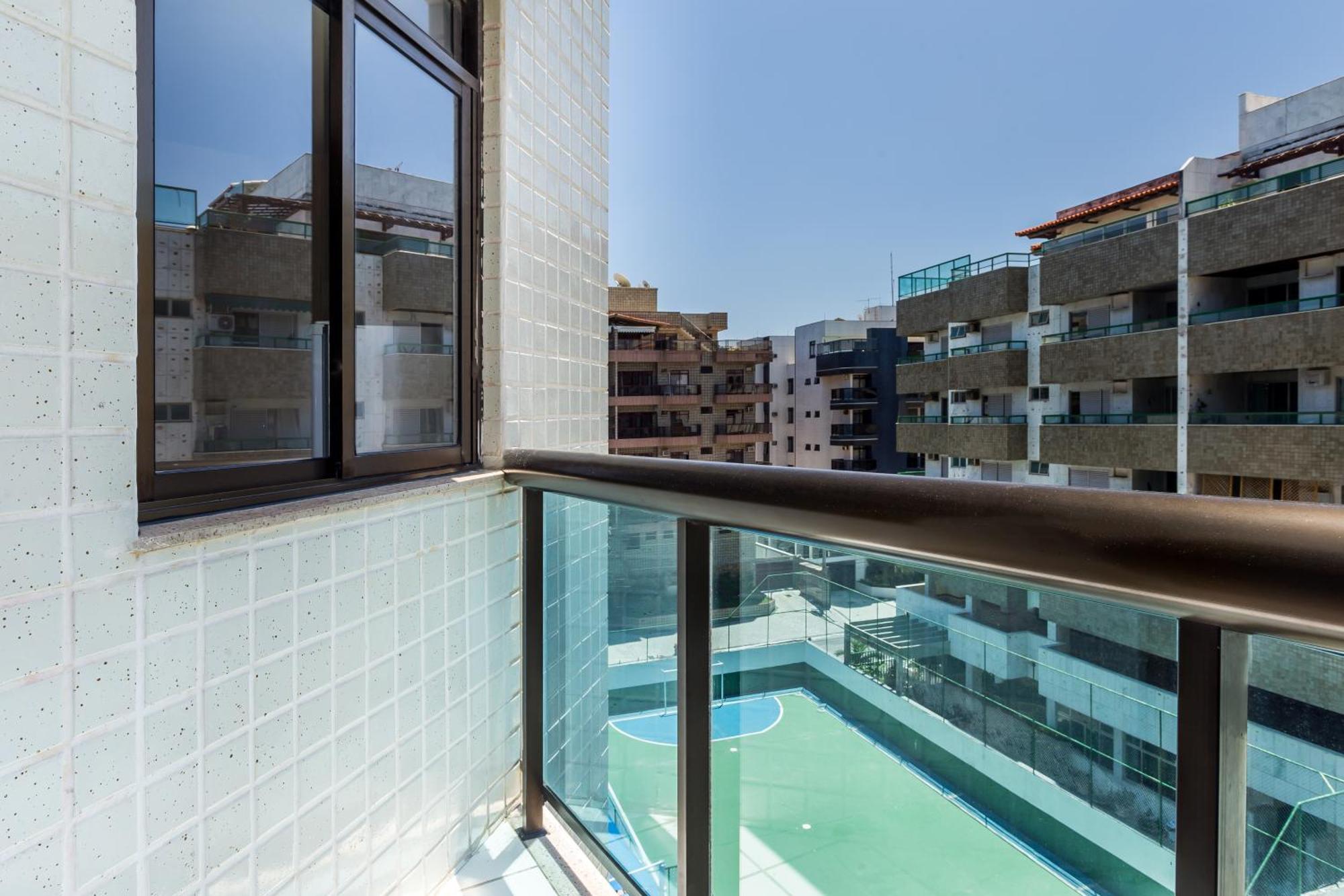 Two-Bedroom Apartment Pool View,1537400845:JPEG