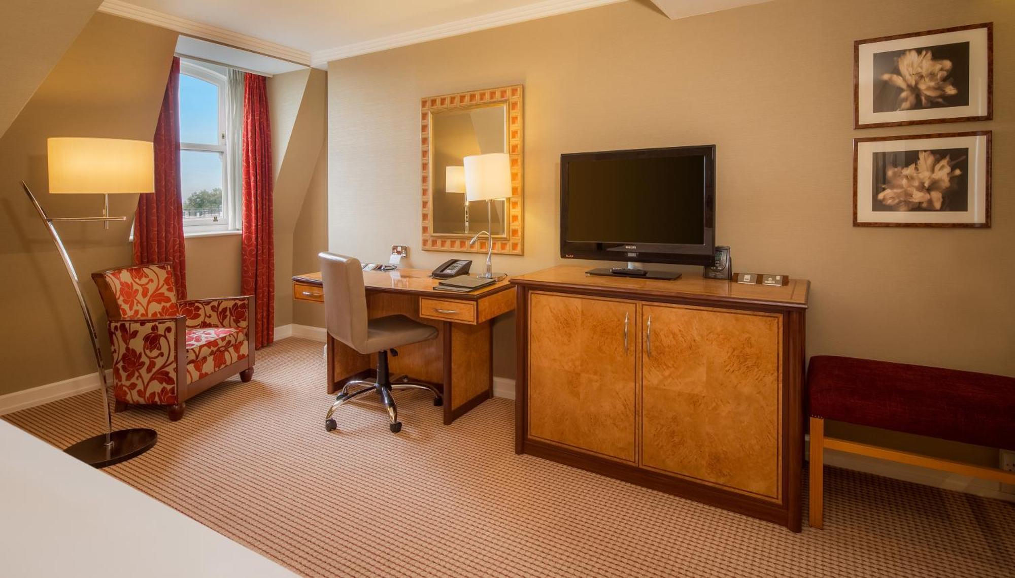 Deluxe Double Room,1537793848:JPEG