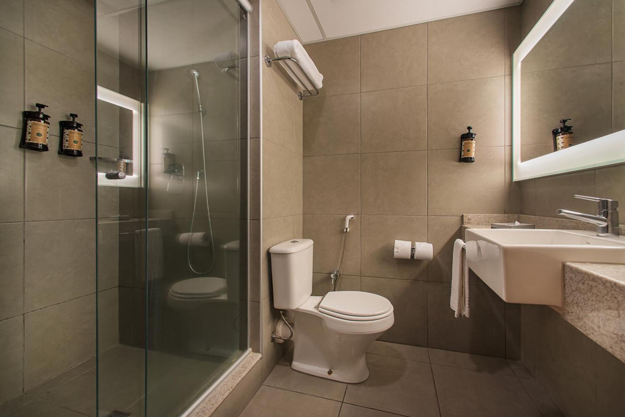 Double Room - Non-Smoking,1537917712:JPEG