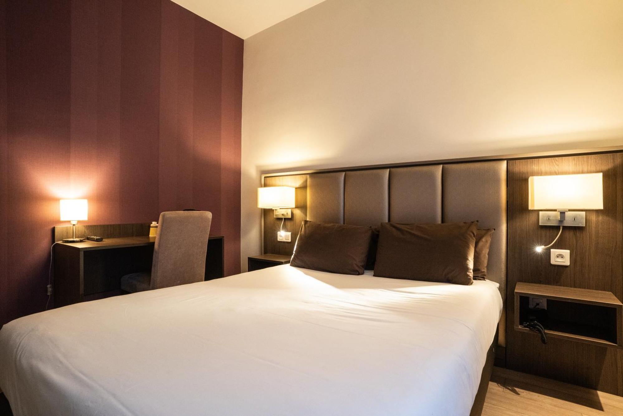 Double/Twin Comfort Room,1538221750:JPEG