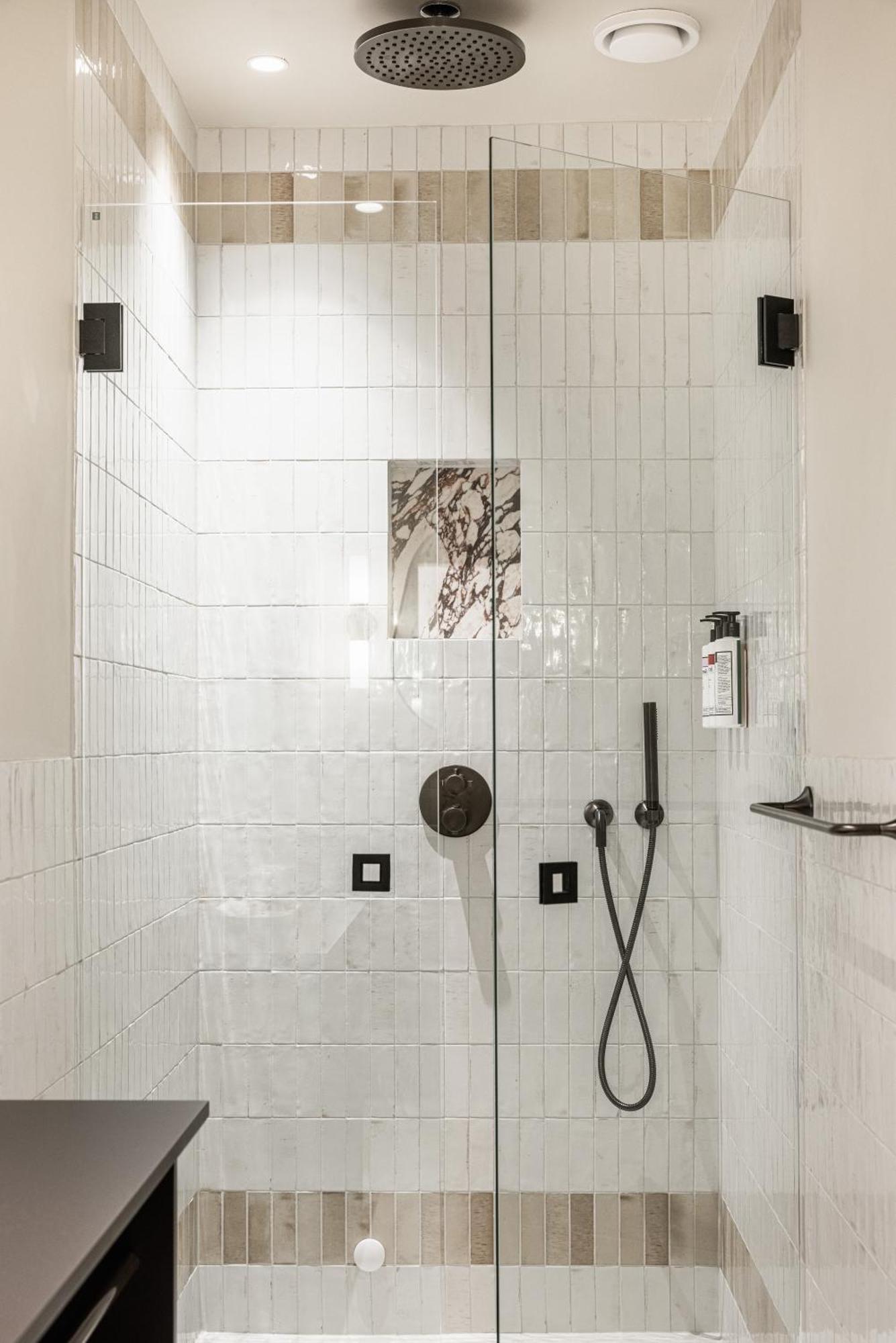 Deluxe Suite mit Balkon