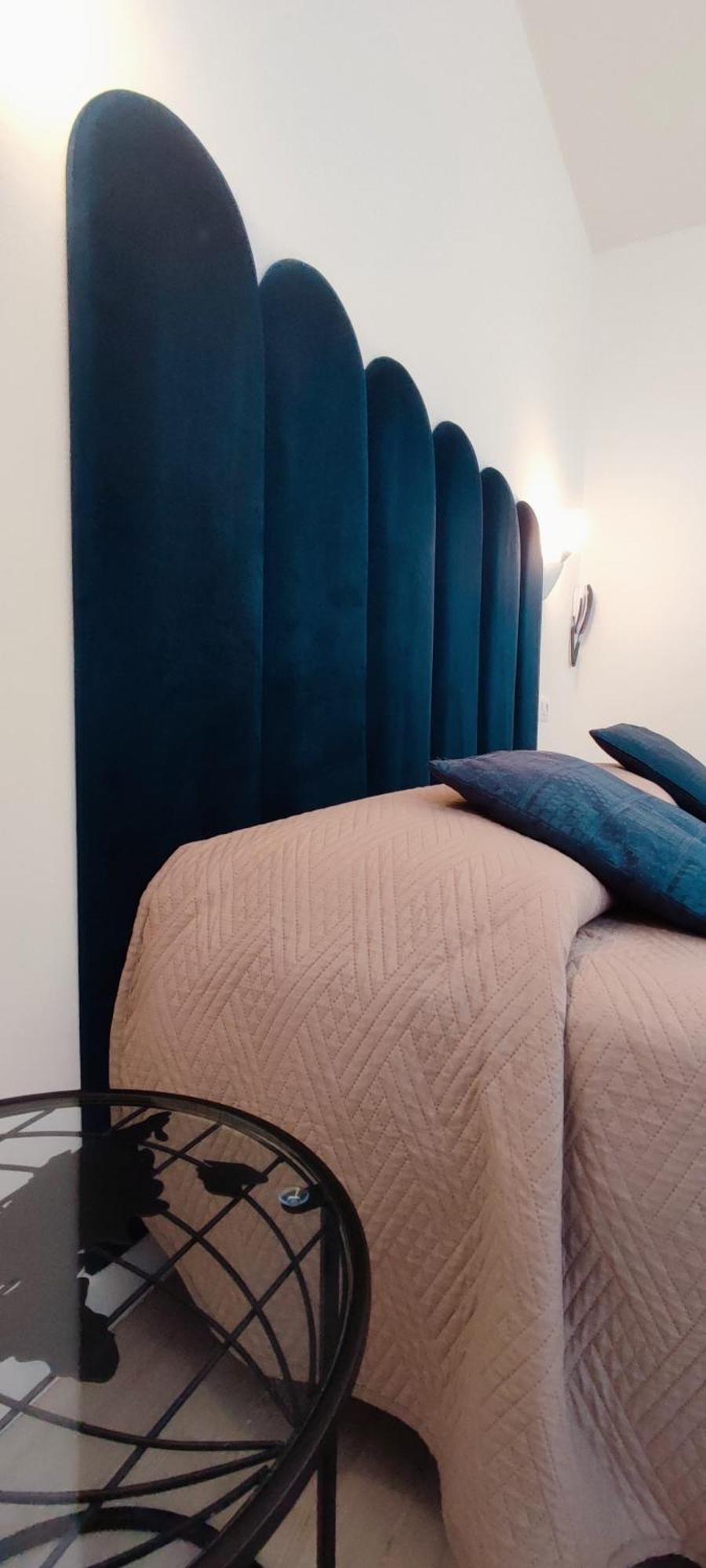 Themed Room