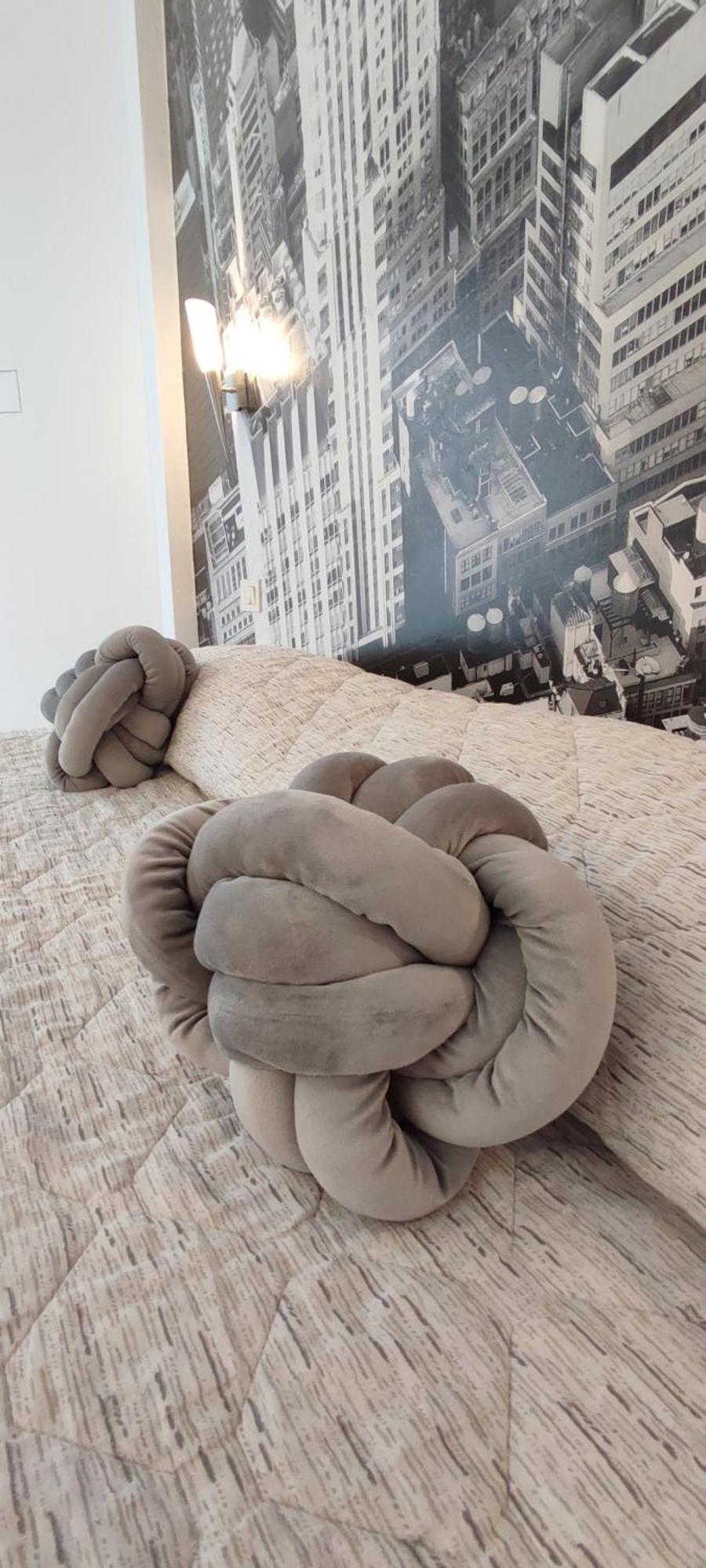 Themed Room