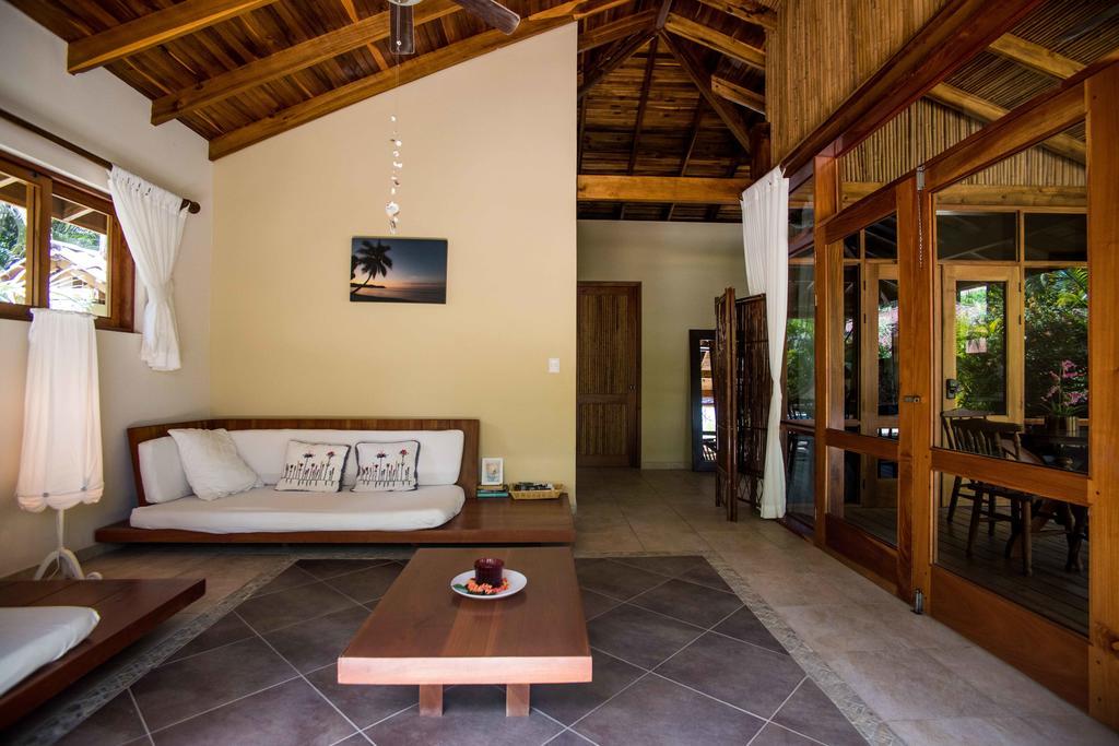 Villa 1 Chambre