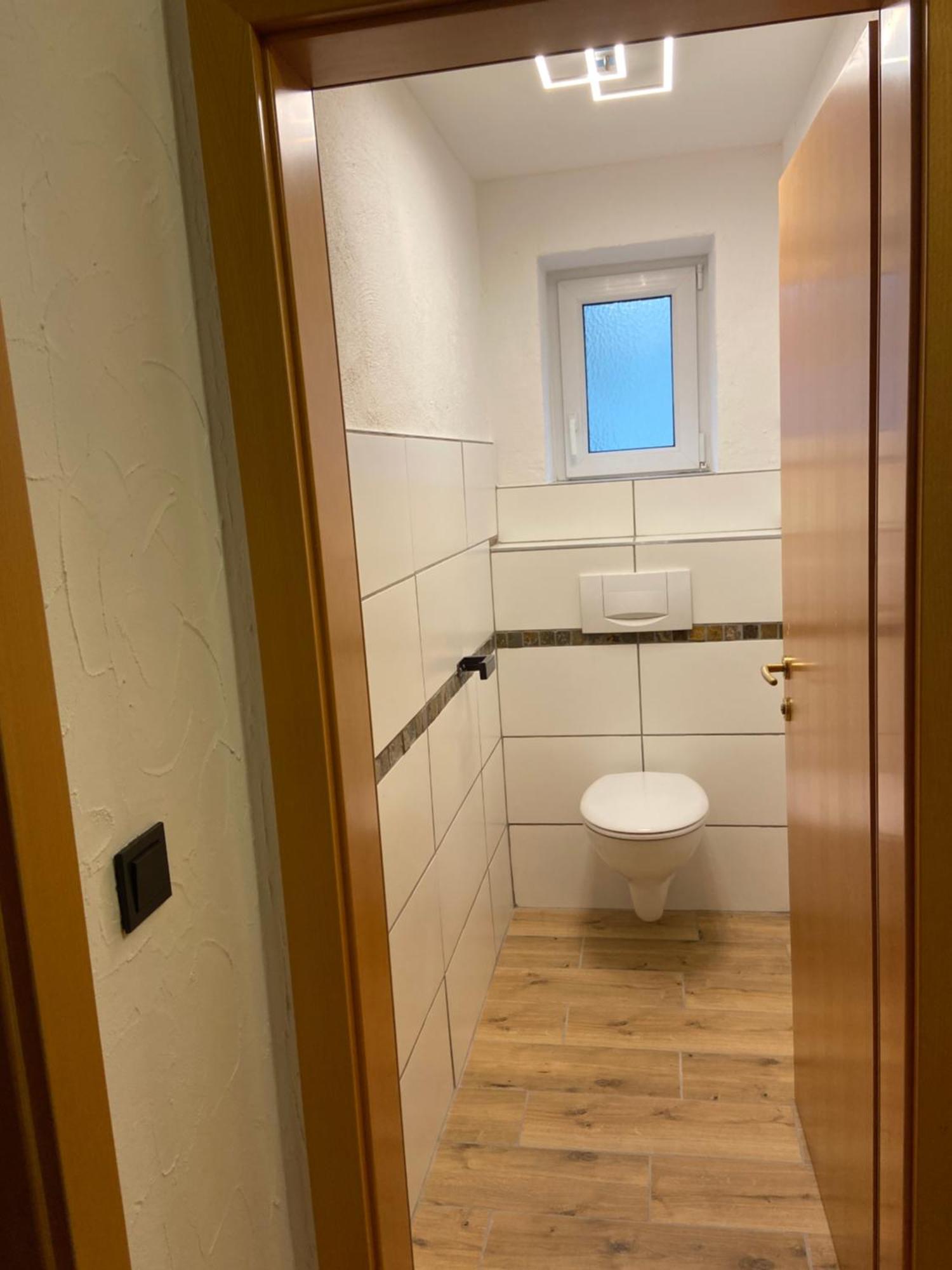 Appartement met Uitzicht op het Gebergte
