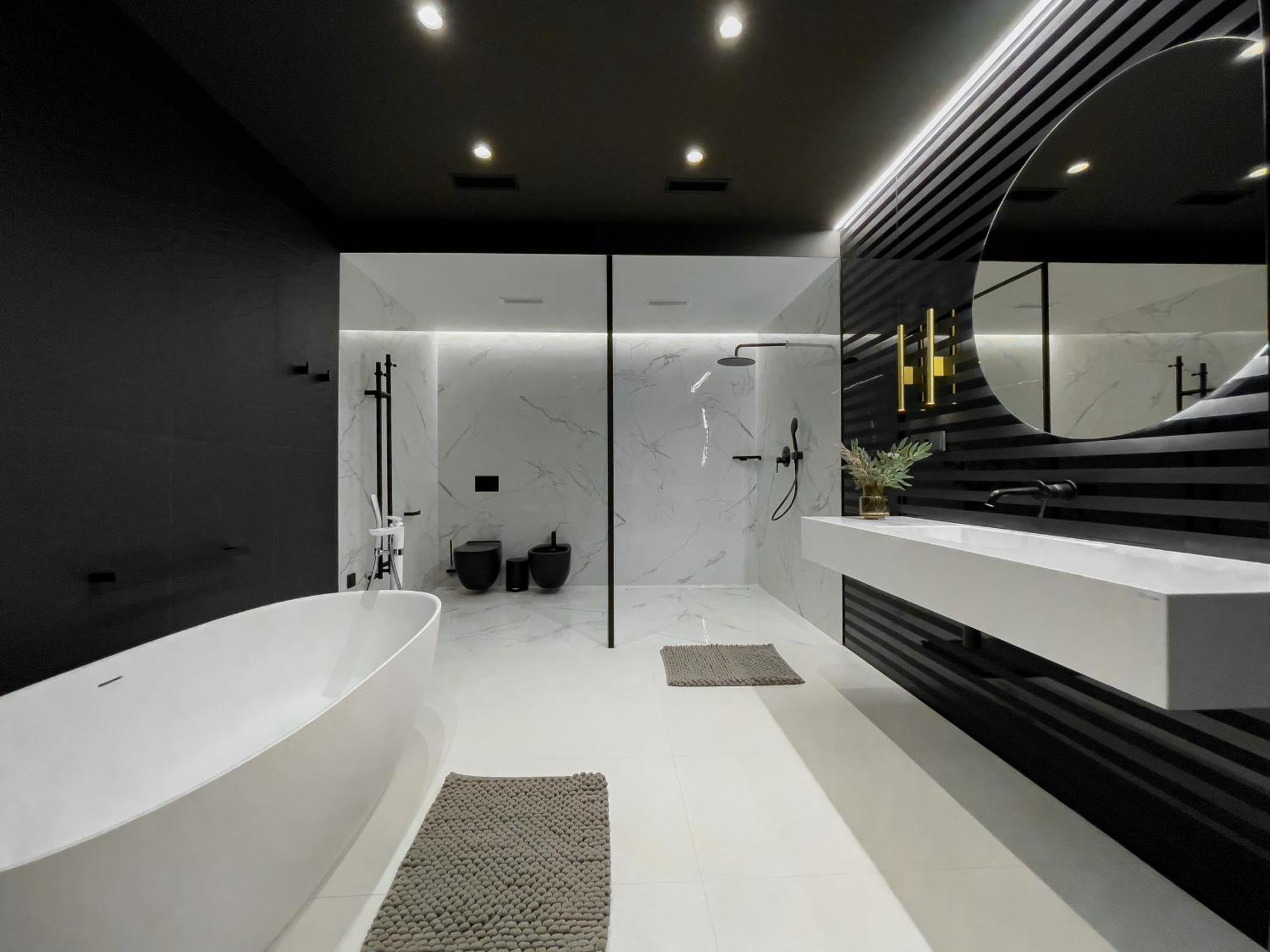Two-Bedroom House,1539725839:JPEG