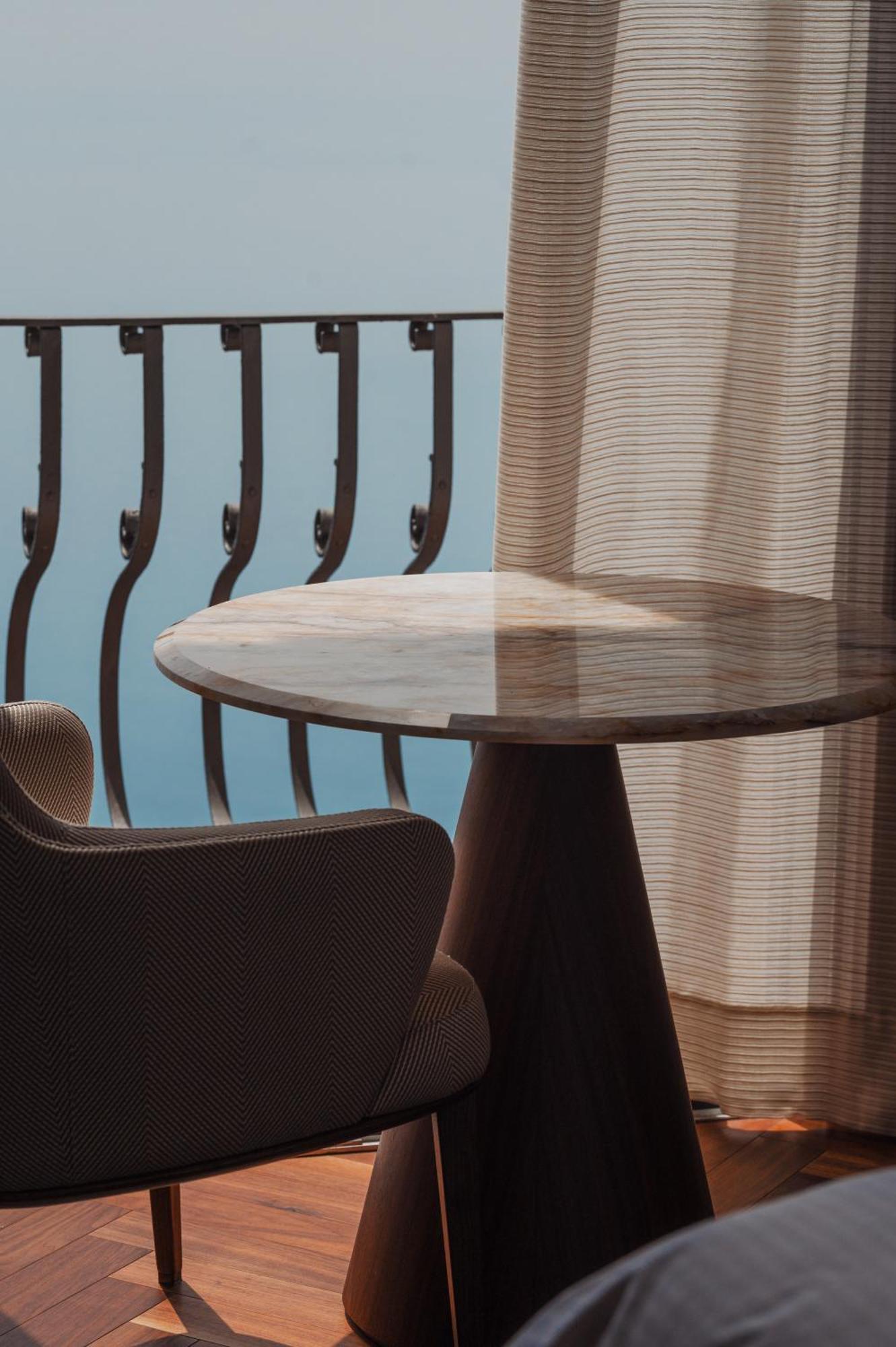 Sea View Premium Twin Room,1540230727:JPEG