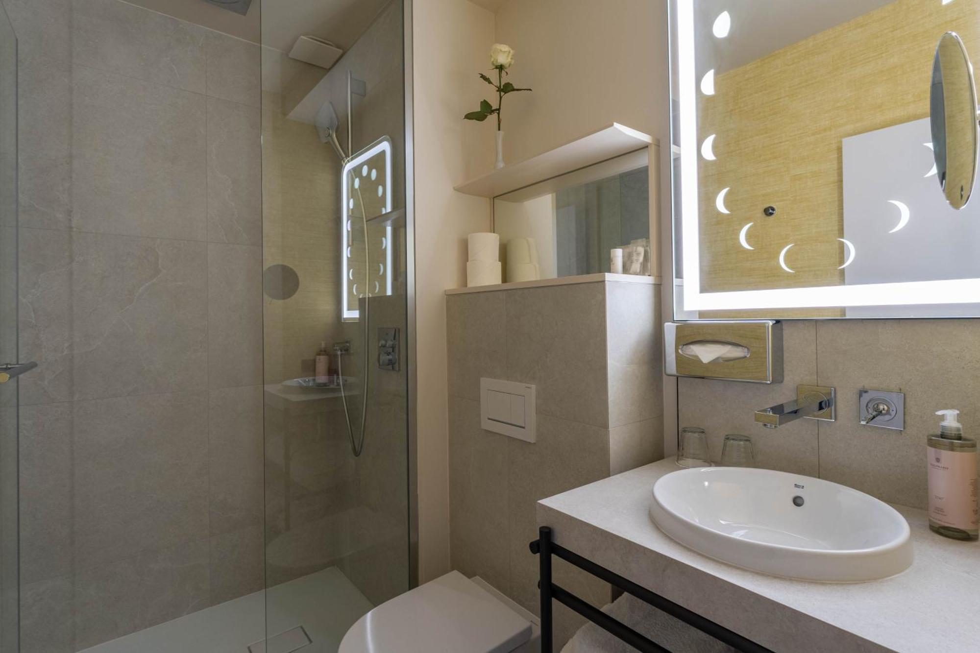 Quarto Individual
