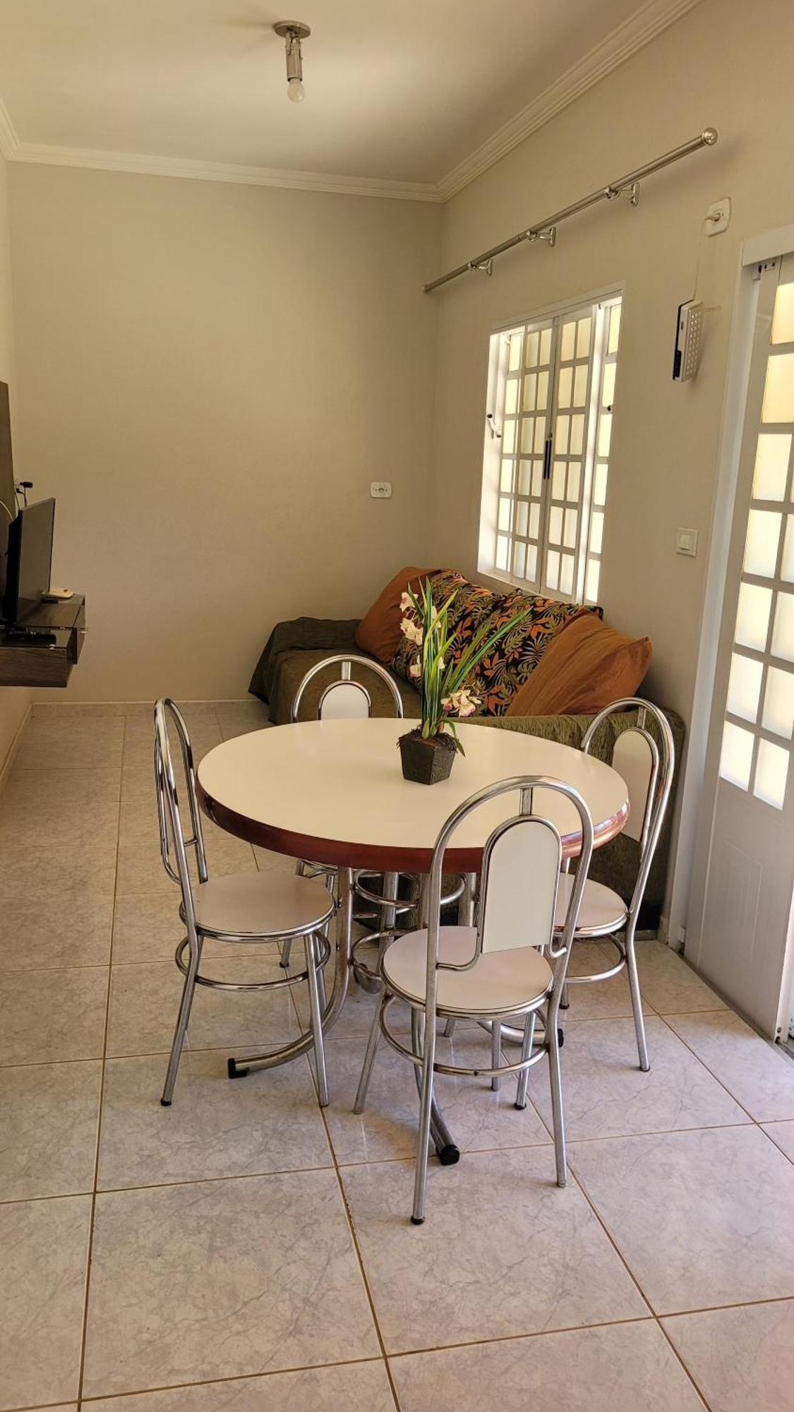 Two-Bedroom House,1541001118:JPEG