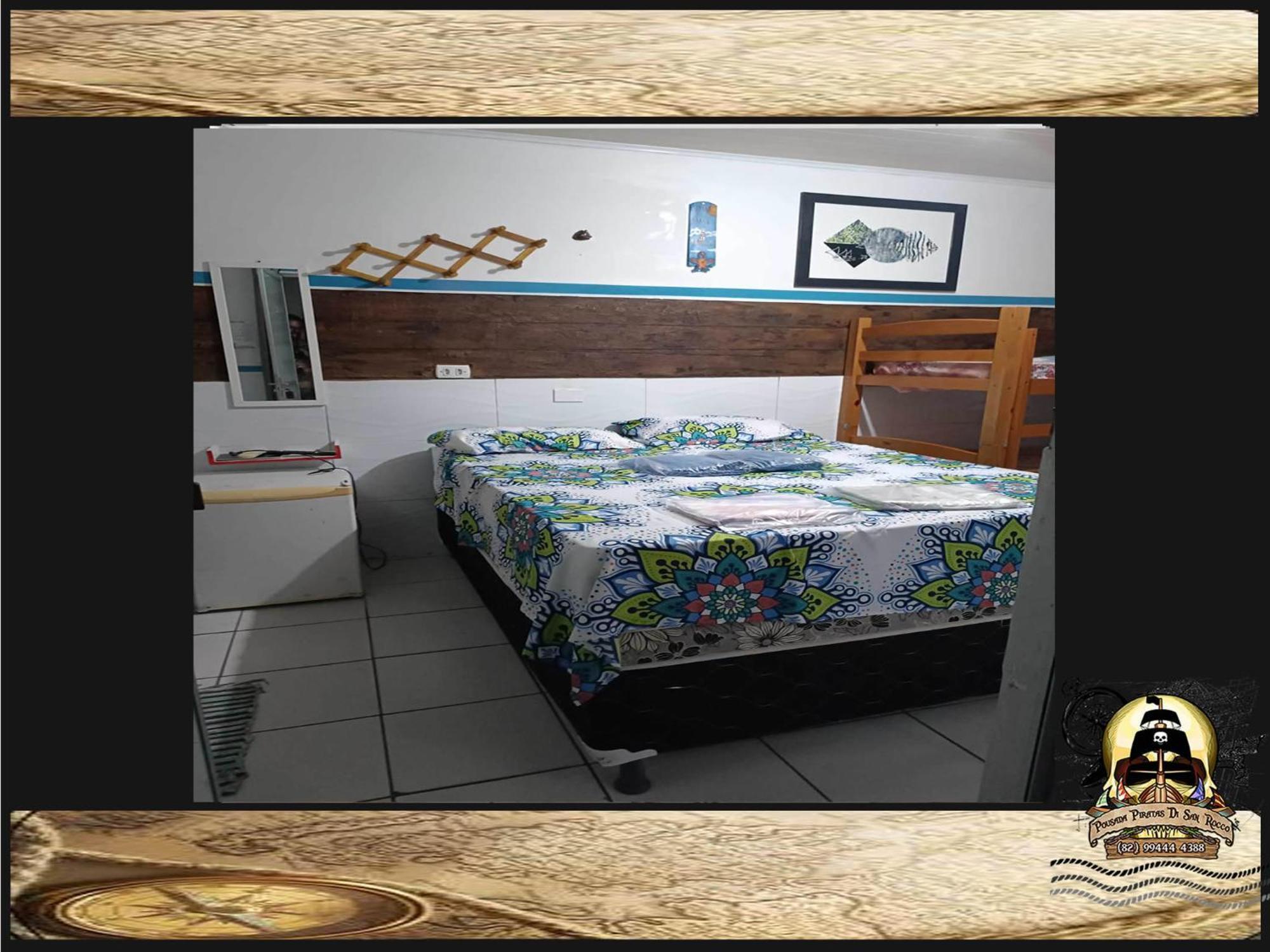 Deluxe Family Room,1541477218:JPEG