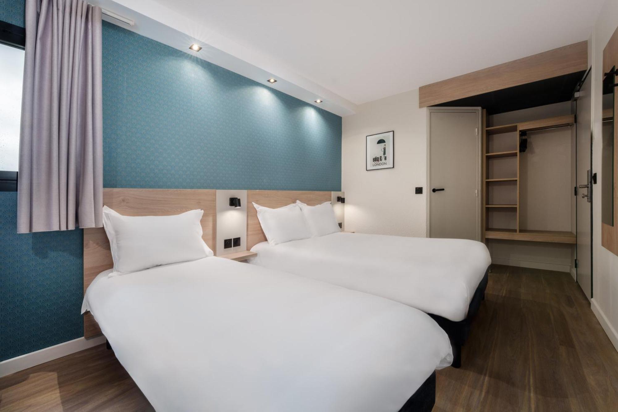 Superior Triple Room,1543581685:JPEG