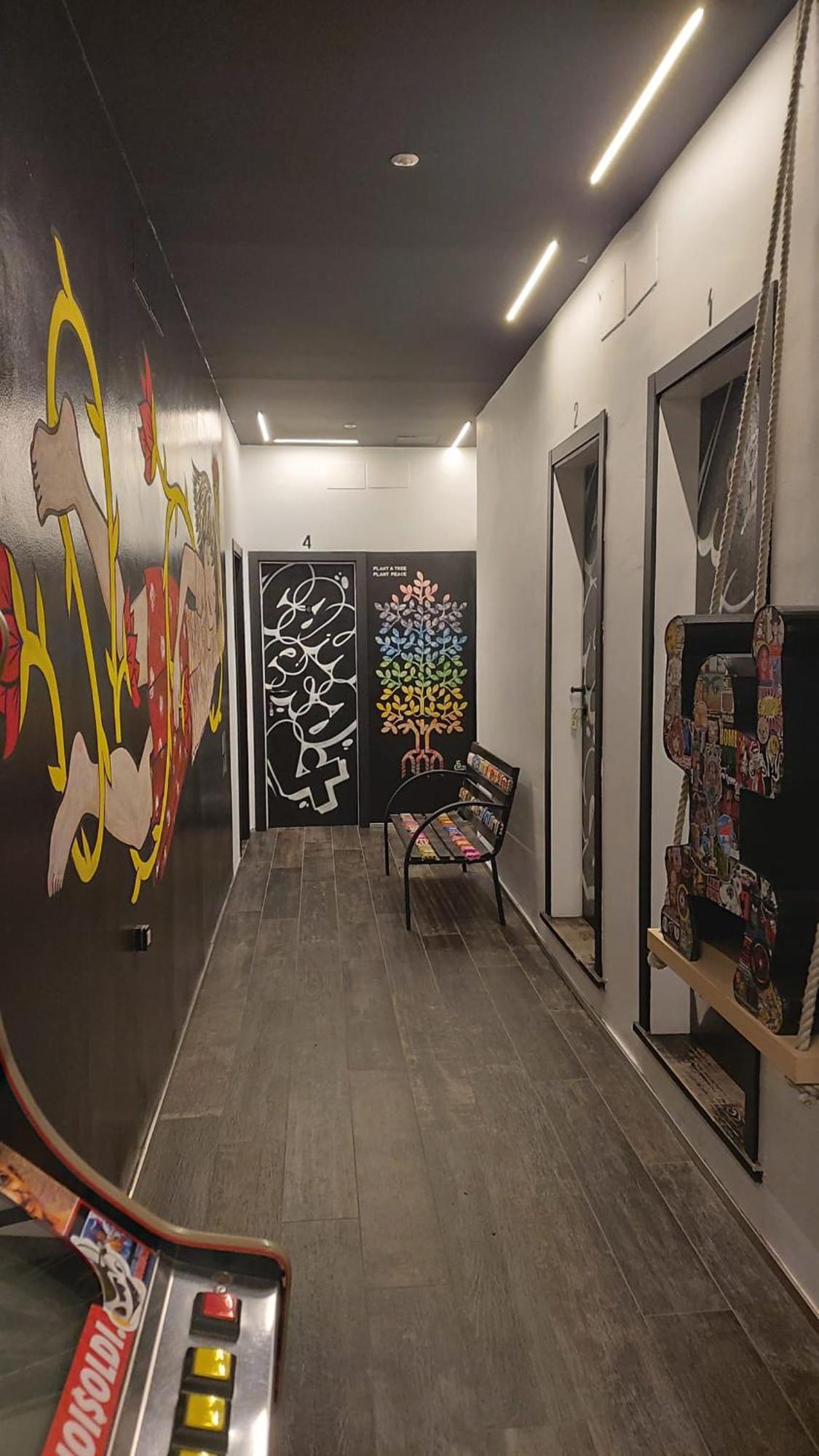 Standard Double Room,1541861086:JPEG
