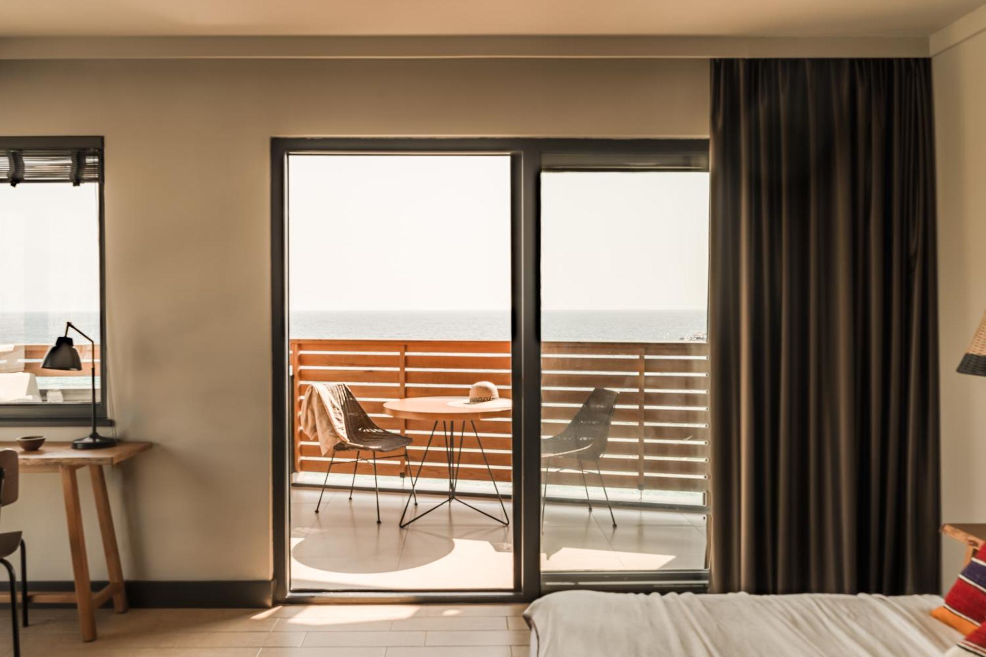 Studio Sea View,1542152056:JPEG