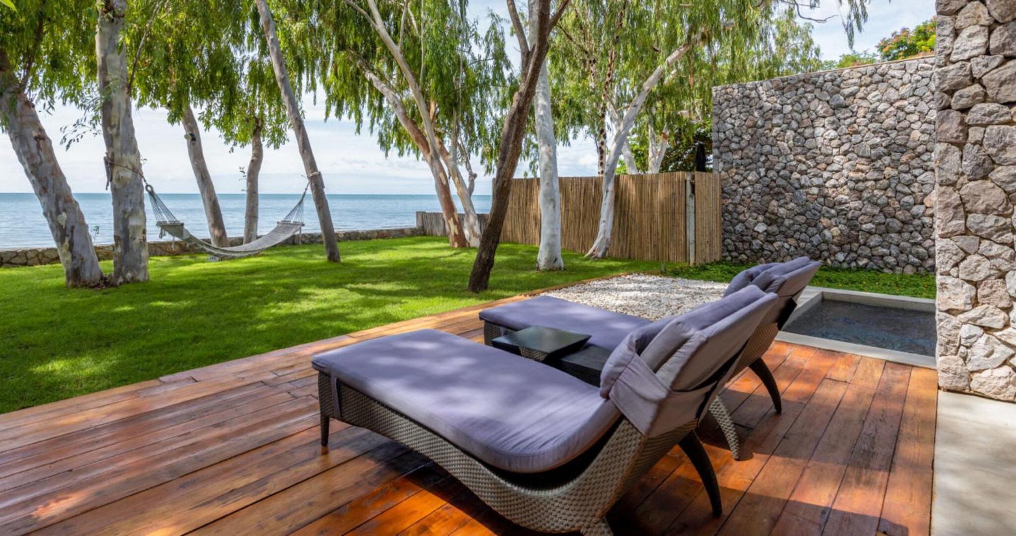 Deluxe Oceanfront Pool Villa,1654251480:JPEG
